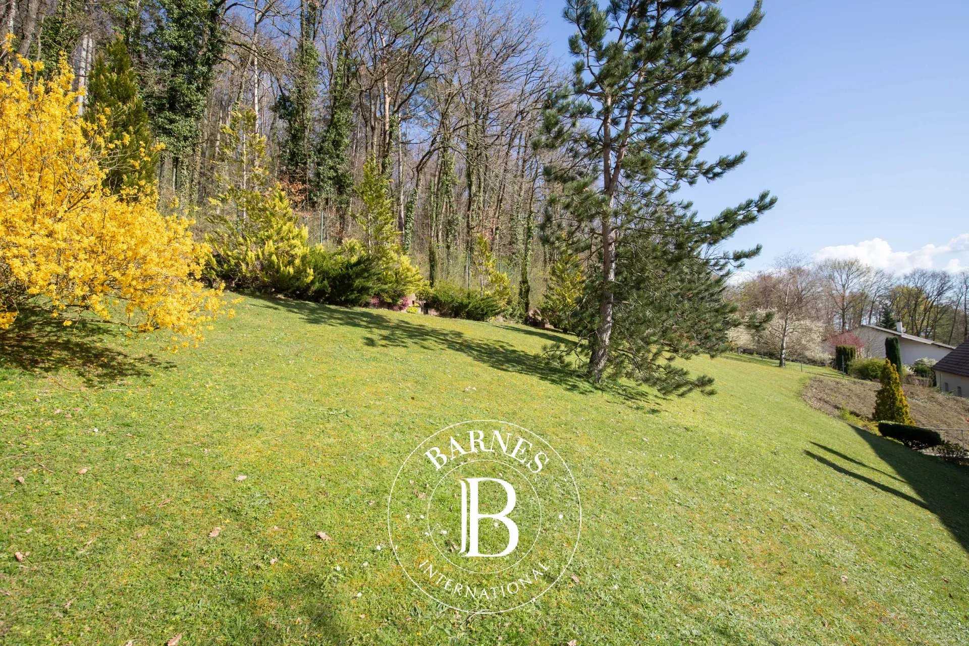 Maison Malzéville  -  ref 86906672 (picture 3)