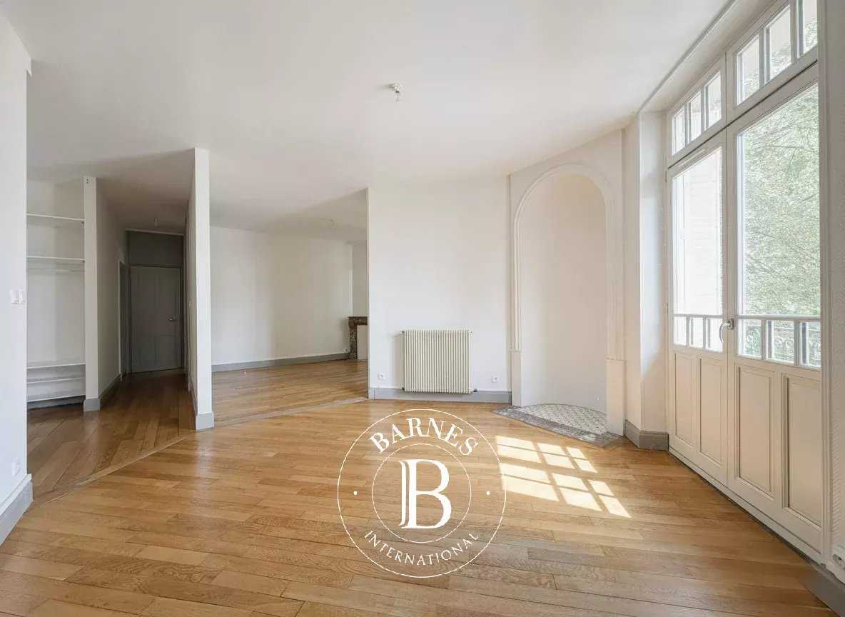 Appartement Nancy  -  ref 87067400 (picture 2)