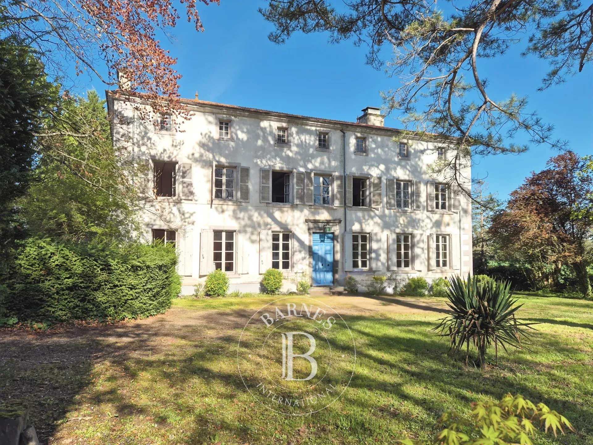 Casa Cellule  -  ref 85423594 (picture 1)