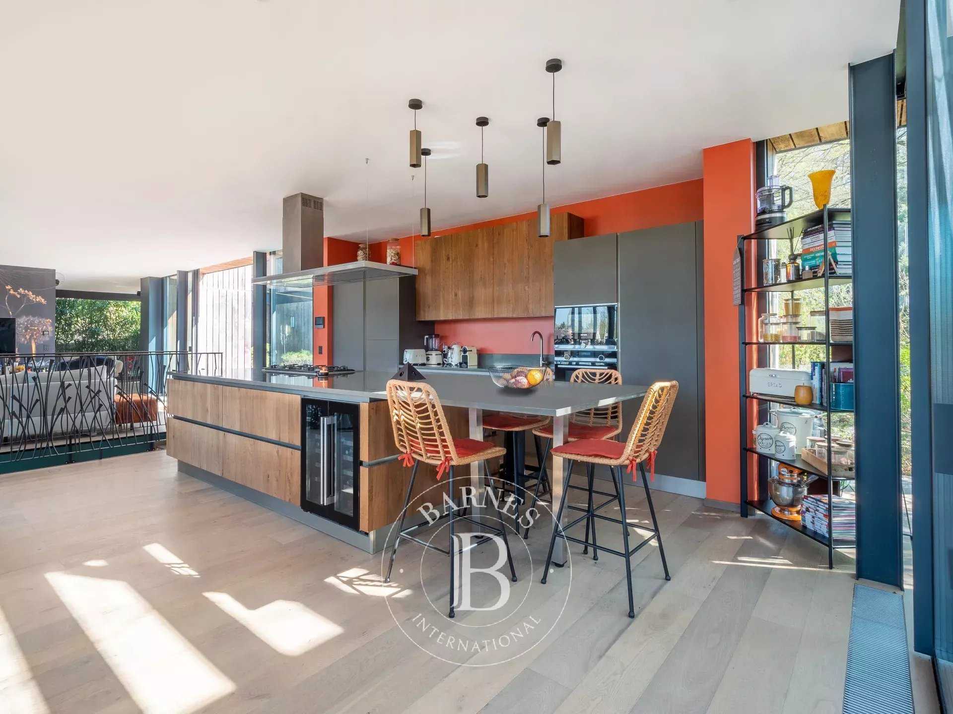 House Senlis  -  ref 85864806 (picture 3)