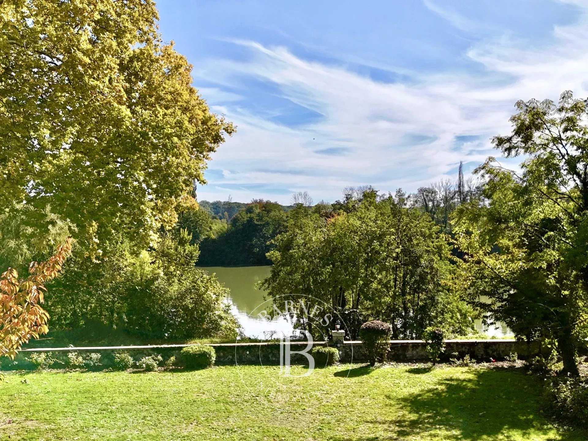 Finca Fontainebleau  -  ref 86351162 (picture 2)