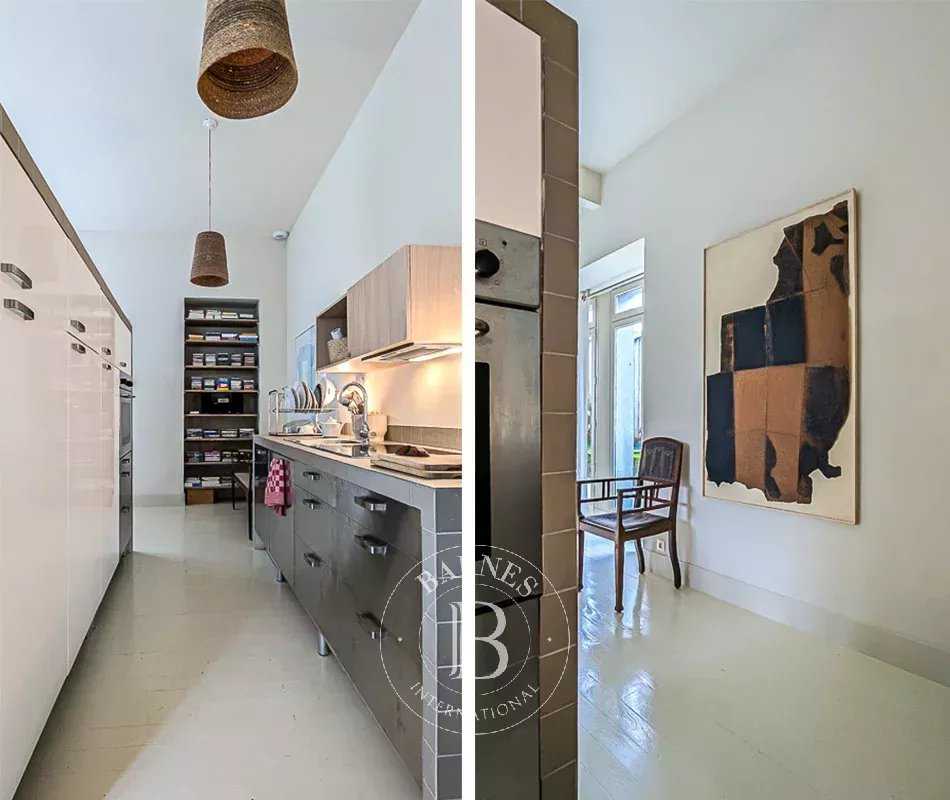 Maison Île-aux-Moines  -  ref 85734293 (picture 3)
