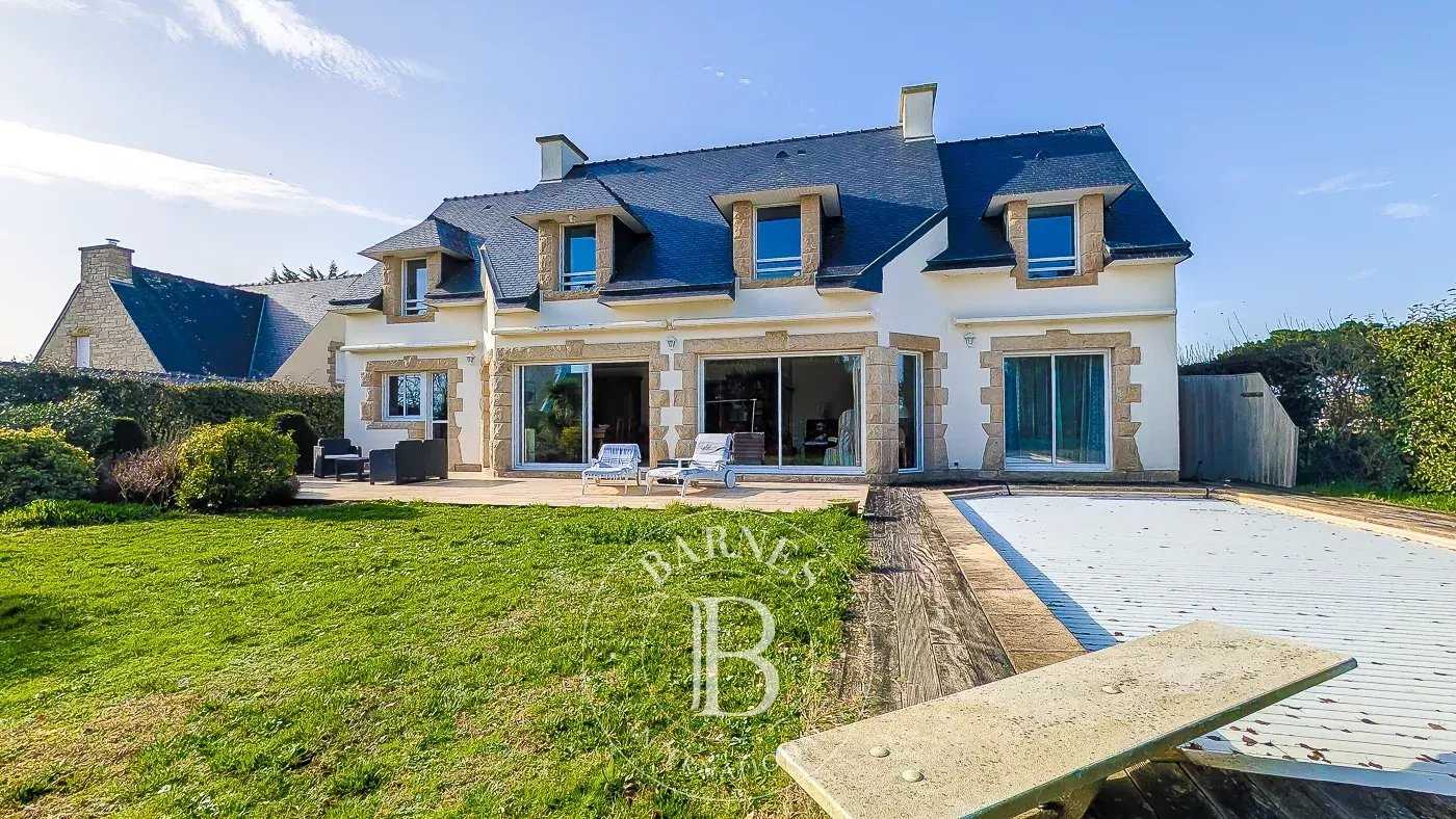 Maison Carnac  -  ref 86777718 (picture 1)