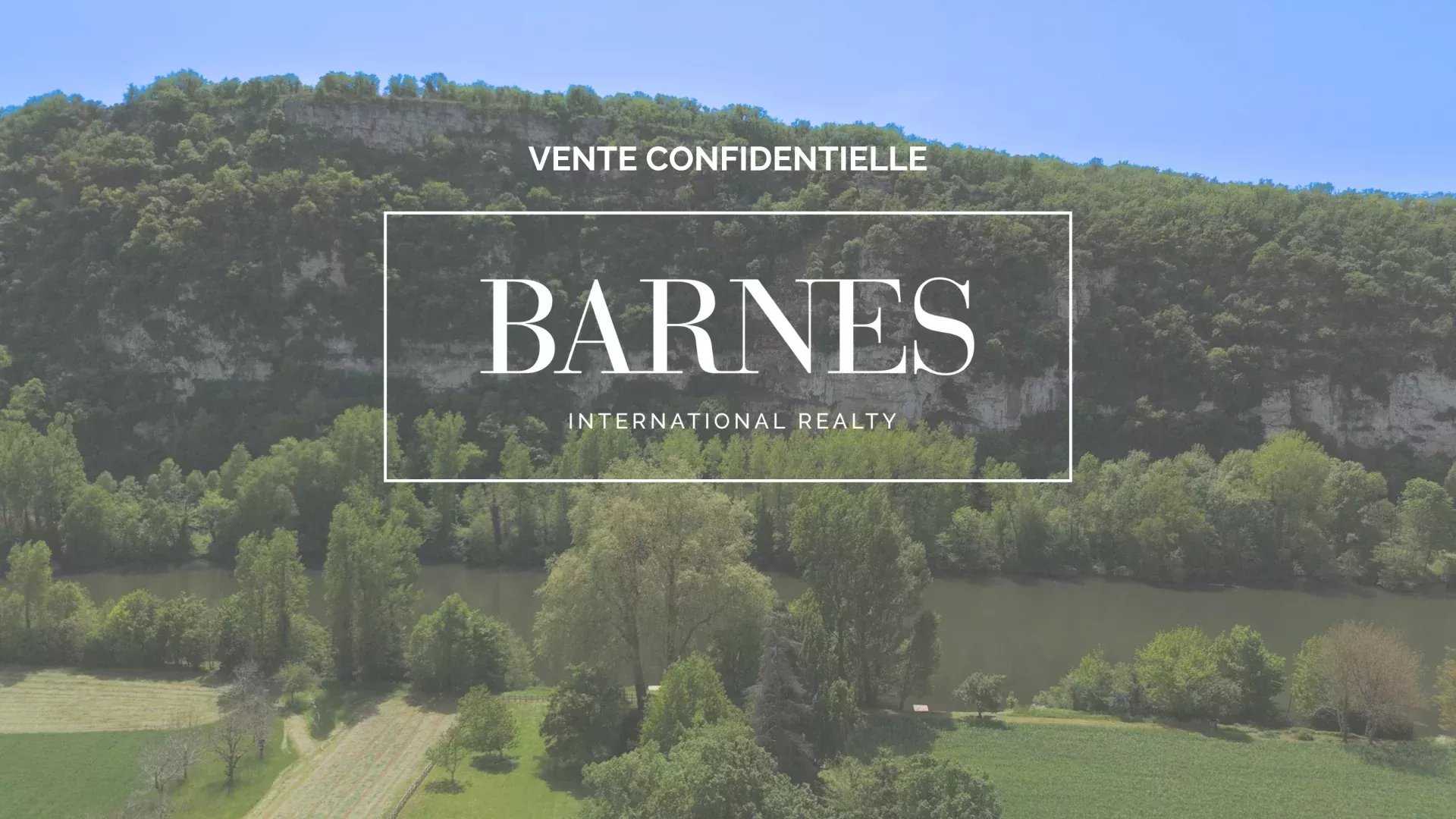 Property Saint-Cirq-Lapopie  -  ref 85907712 (picture 1)