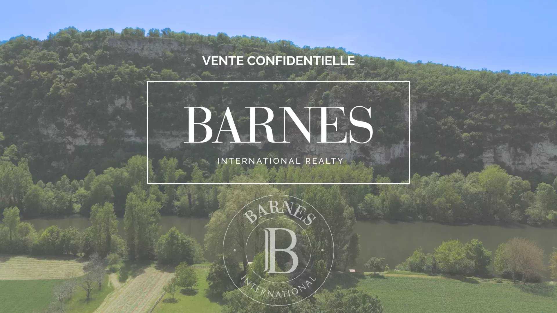 Property Saint-Cirq-Lapopie  -  ref 85907712 (picture 1)