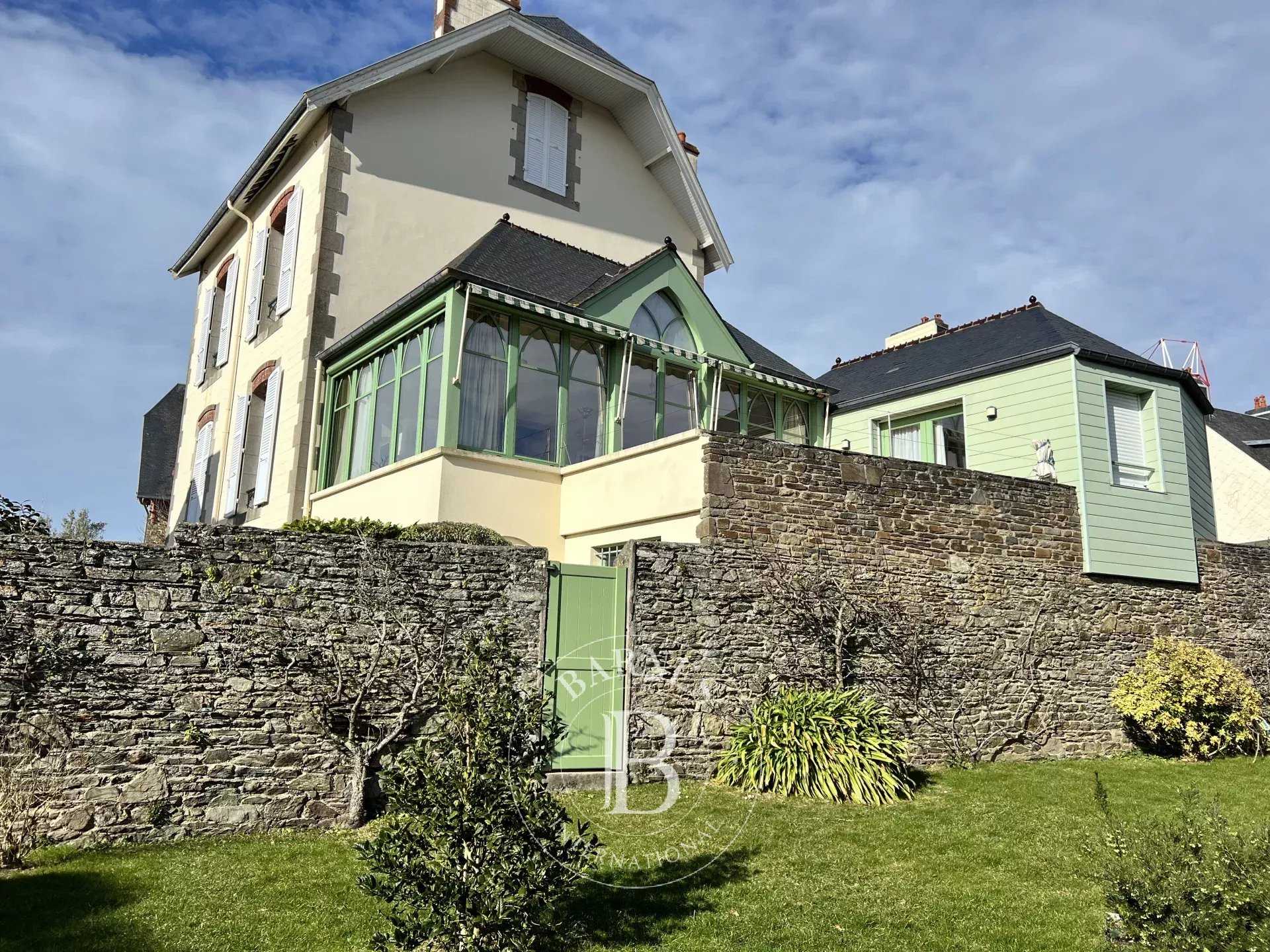 Villa Granville  -  ref 85636980 (picture 2)