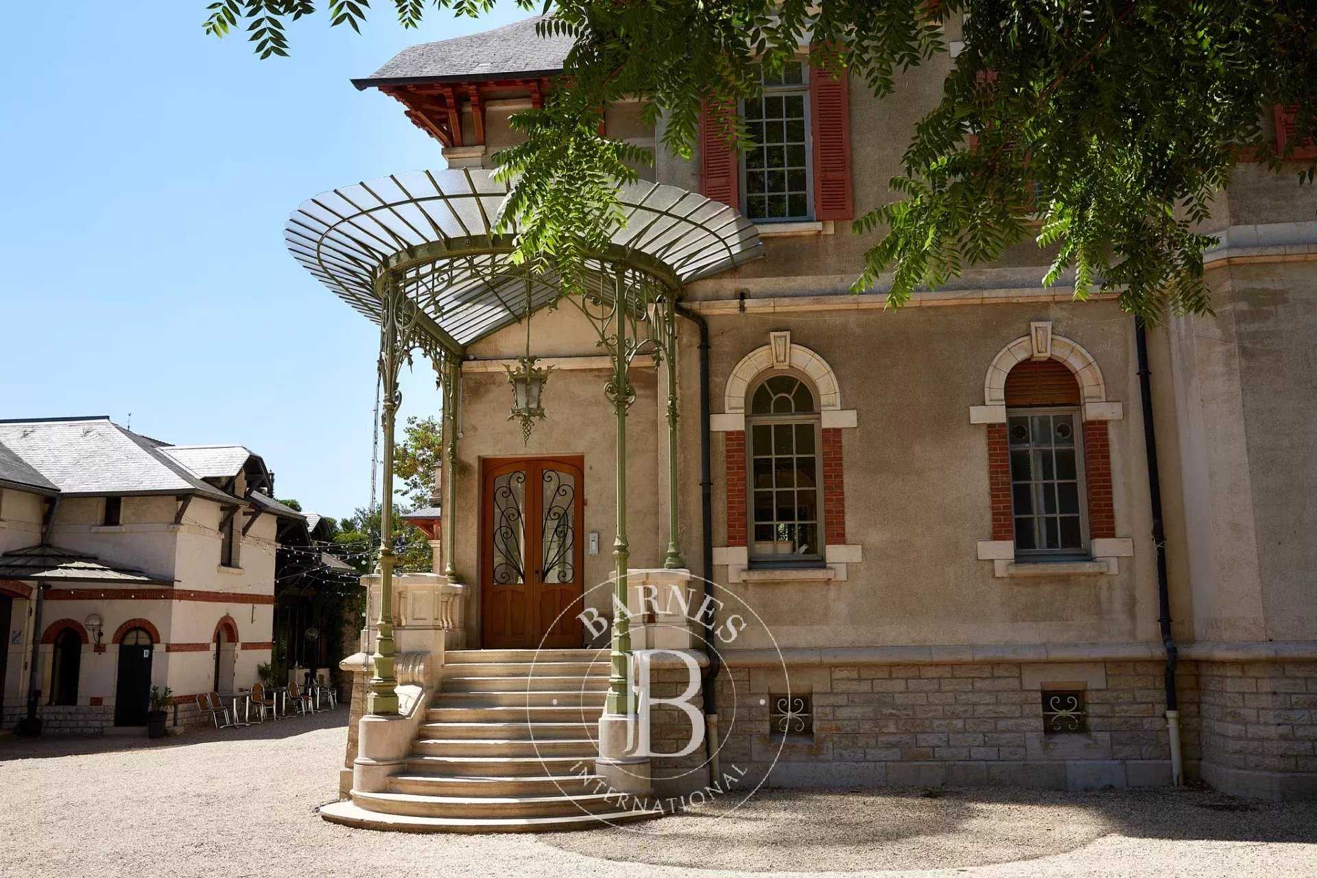 Casa Beaune  -  ref 86093920 (picture 3)