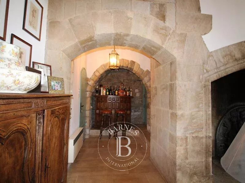 Finca Millau  -  ref 85728853 (picture 3)