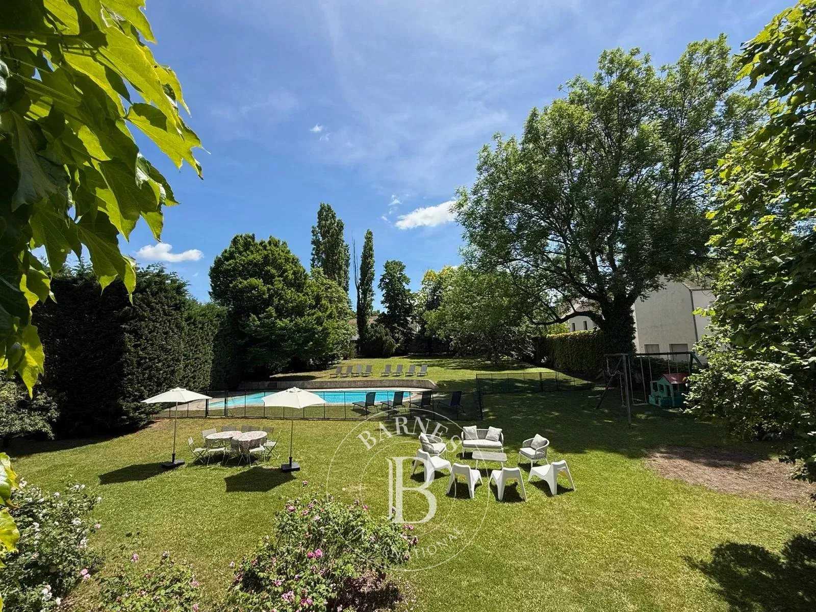 Maison de village Beaune  -  ref 85956662 (picture 3)