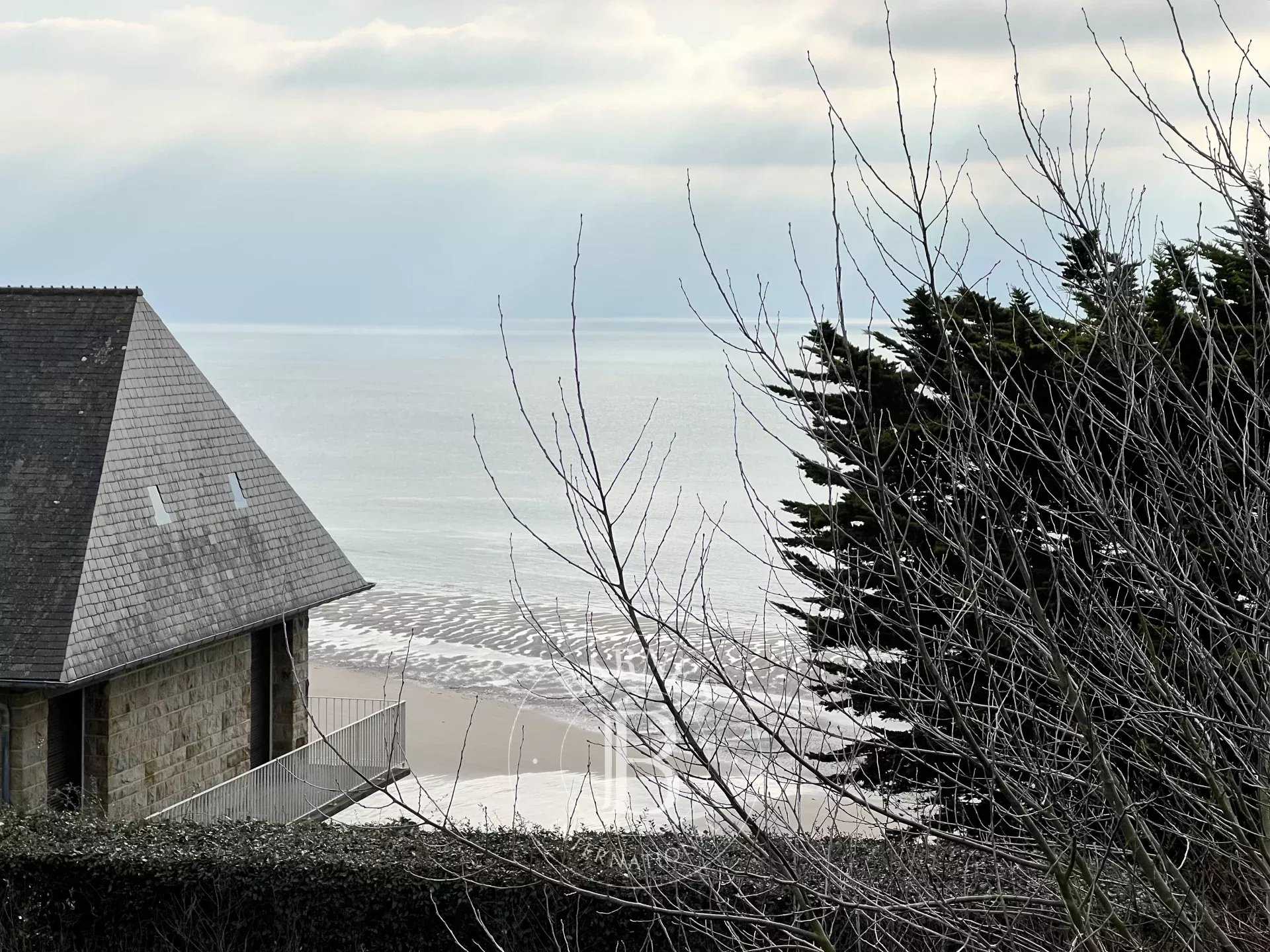 Maison Barneville-Carteret  -  ref 7998654 (picture 3)