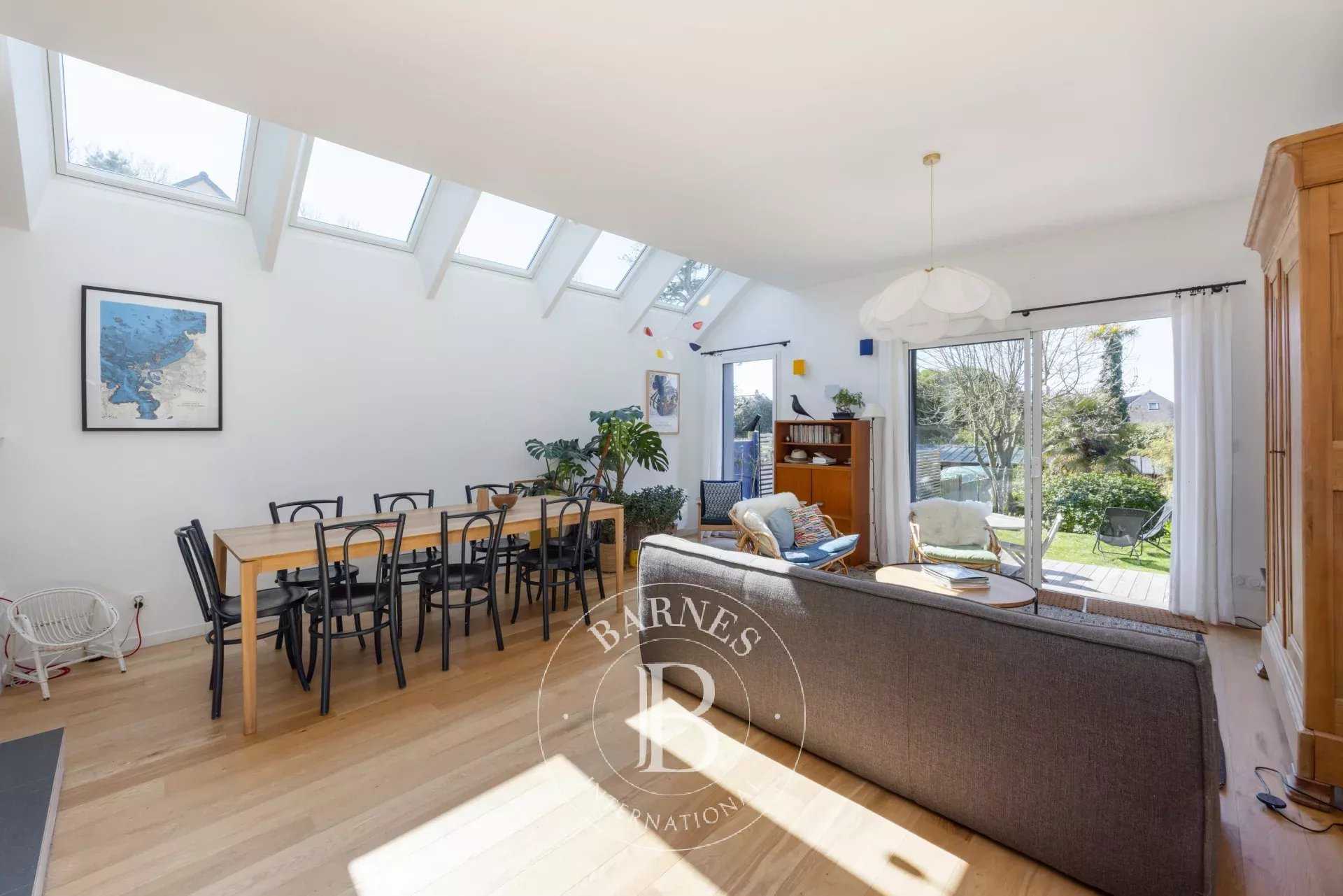 House Saint-Malo  -  ref 85786349 (picture 2)