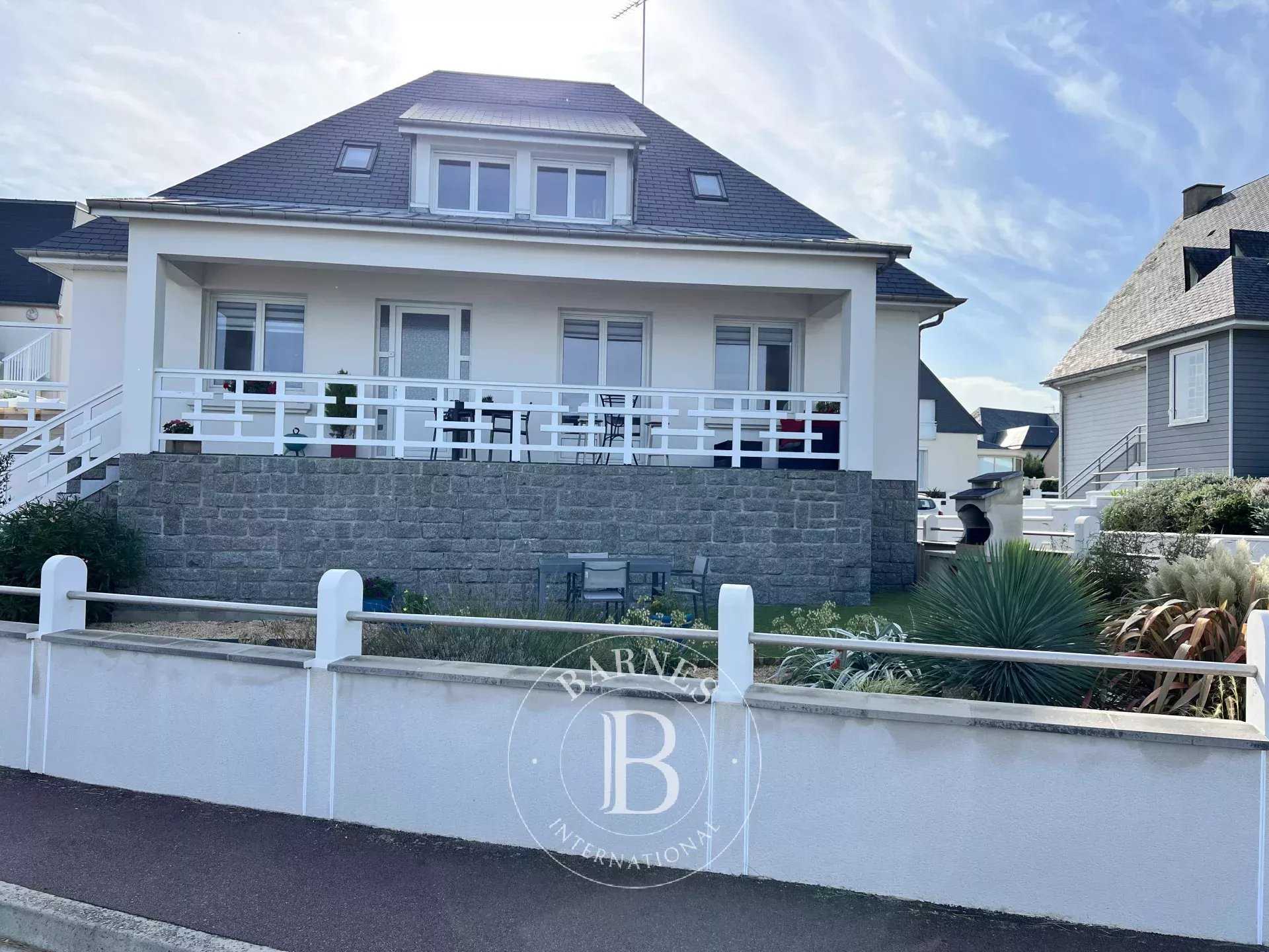 Maison Granville  -  ref 83389632 (picture 3)