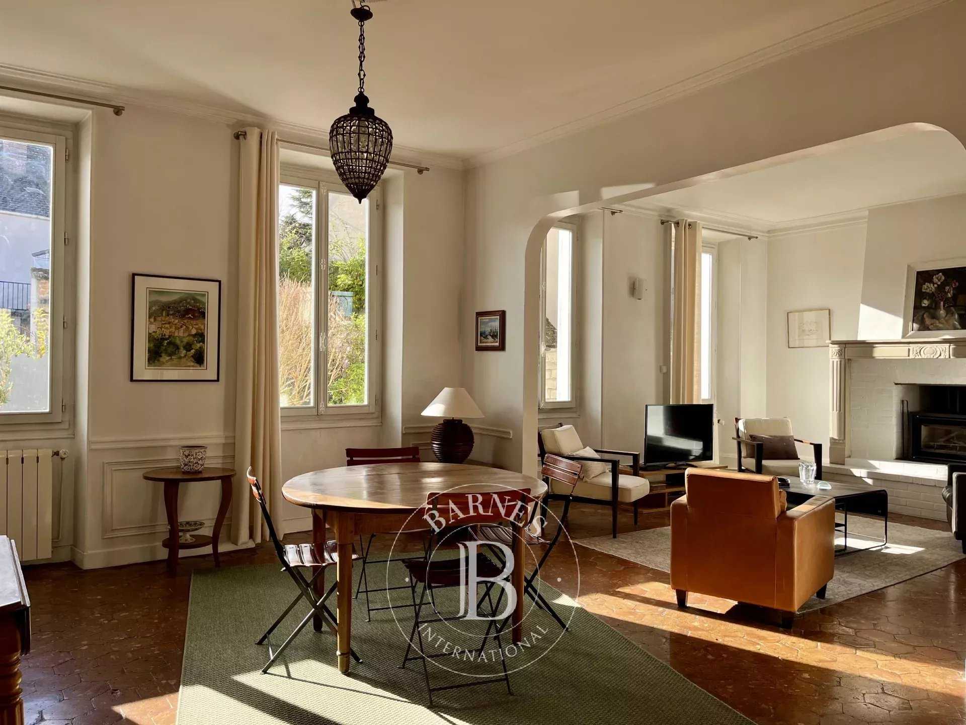 Casa de pueblo Fontainebleau  -  ref 86461865 (picture 3)