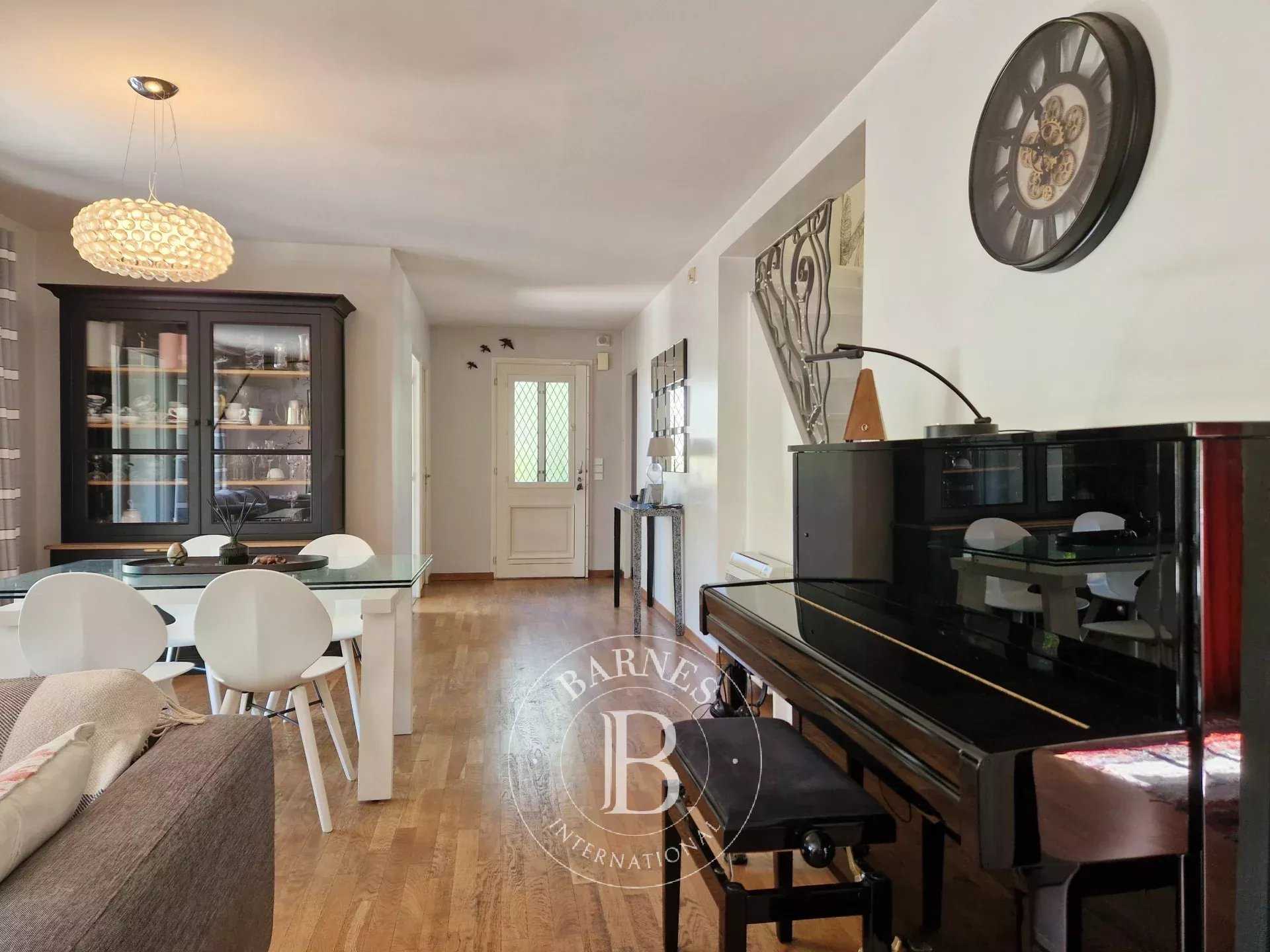 House Ermont  -  ref 86040472 (picture 2)
