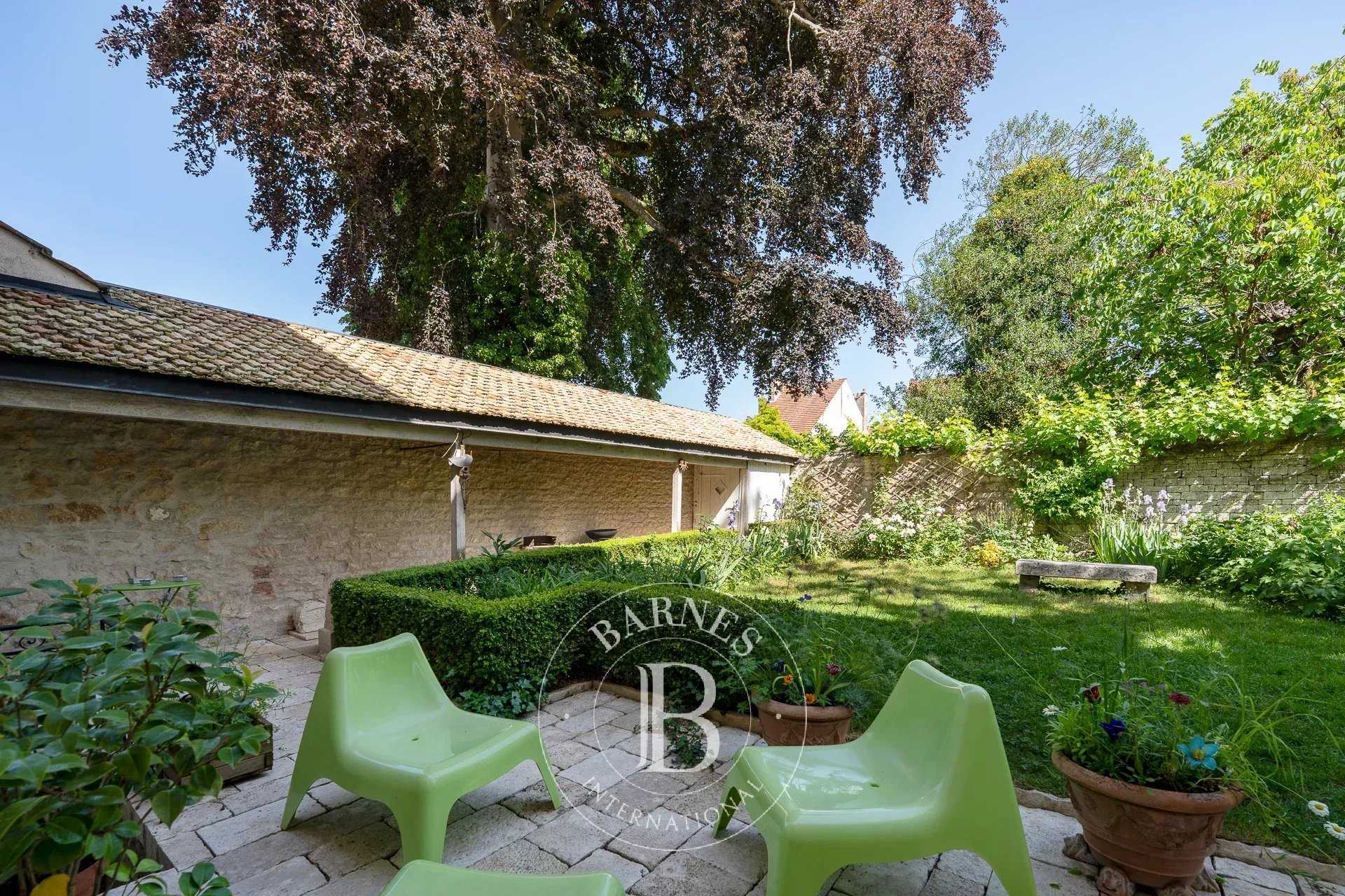 Maison Neufchâteau  -  ref 87072340 (picture 3)