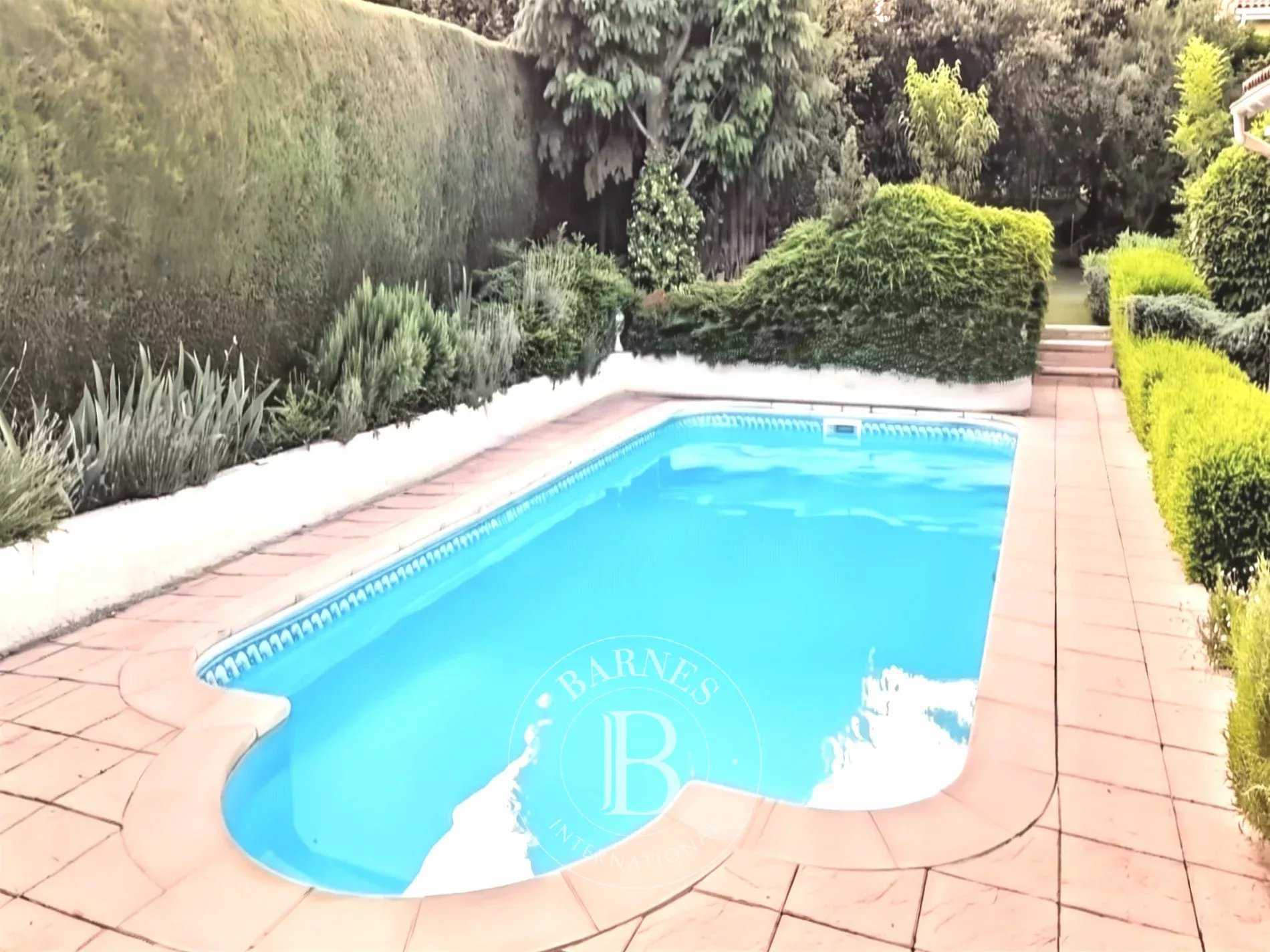 Maison Vichel  -  ref 86429967 (picture 3)