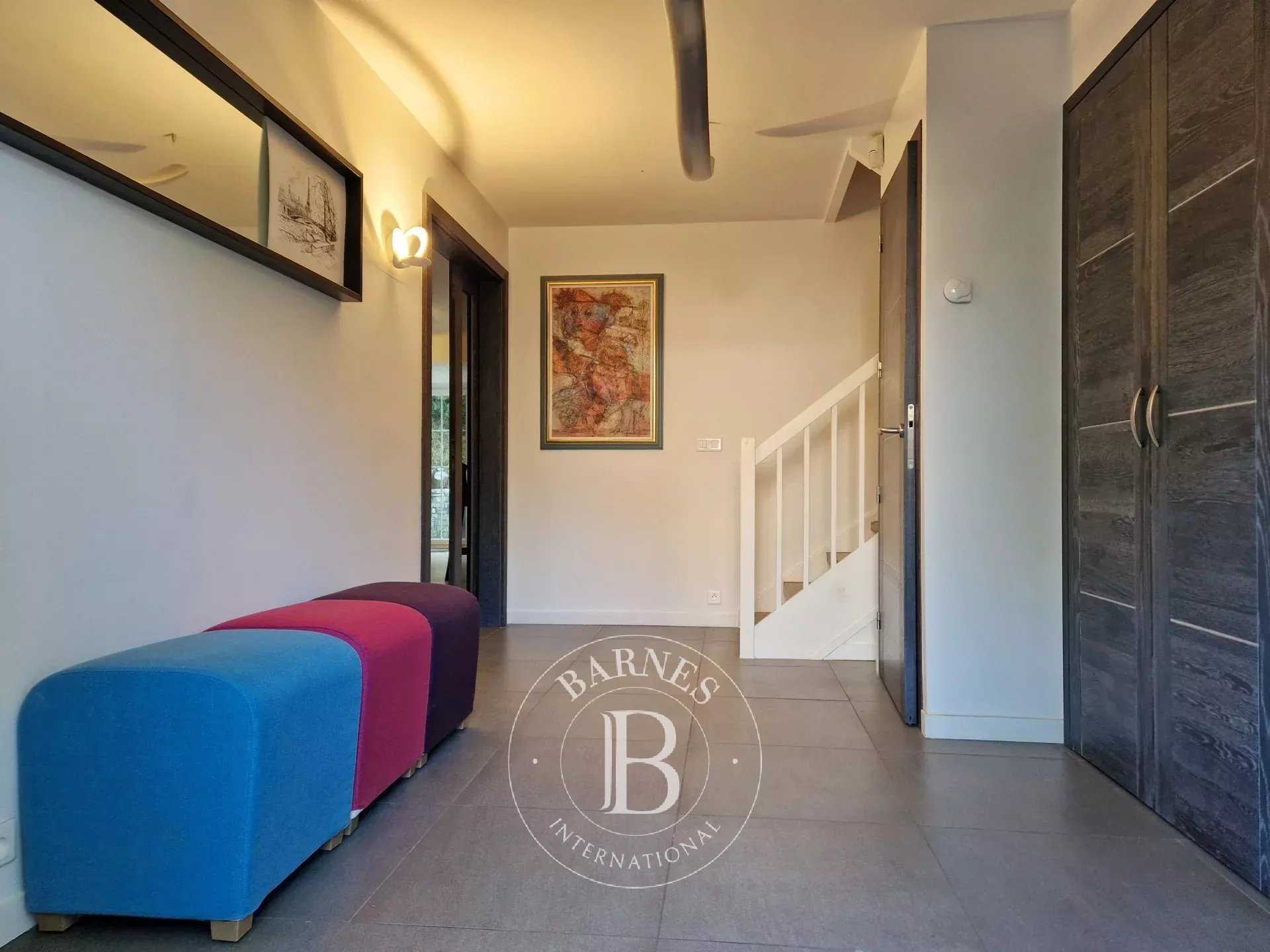 Maison Triel-sur-Seine  -  ref 86333325 (picture 3)