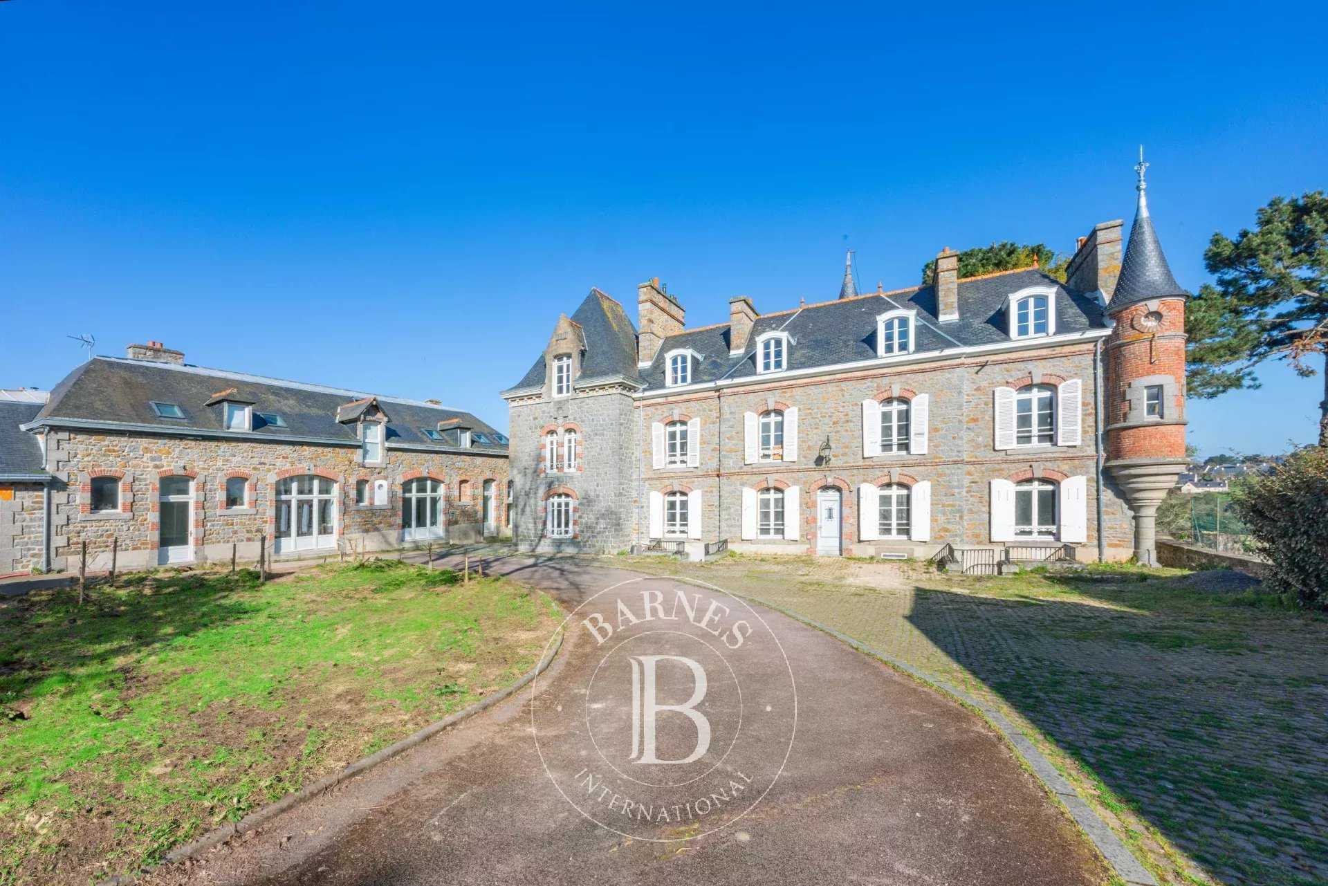 Maison Saint-Brieuc  -  ref 85789103 (picture 2)