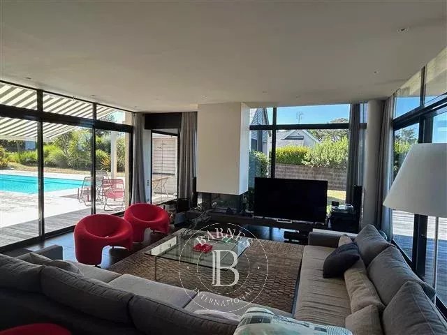 House Lancieux  -  ref 86098196 (picture 3)