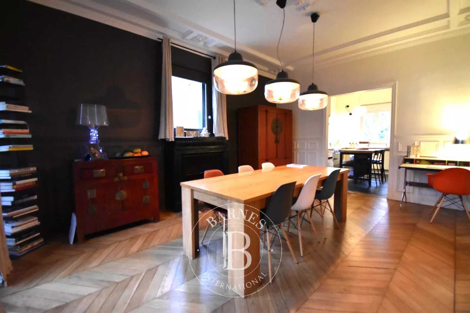 Maison Sonchamp  -  ref 85651946 (picture 2)