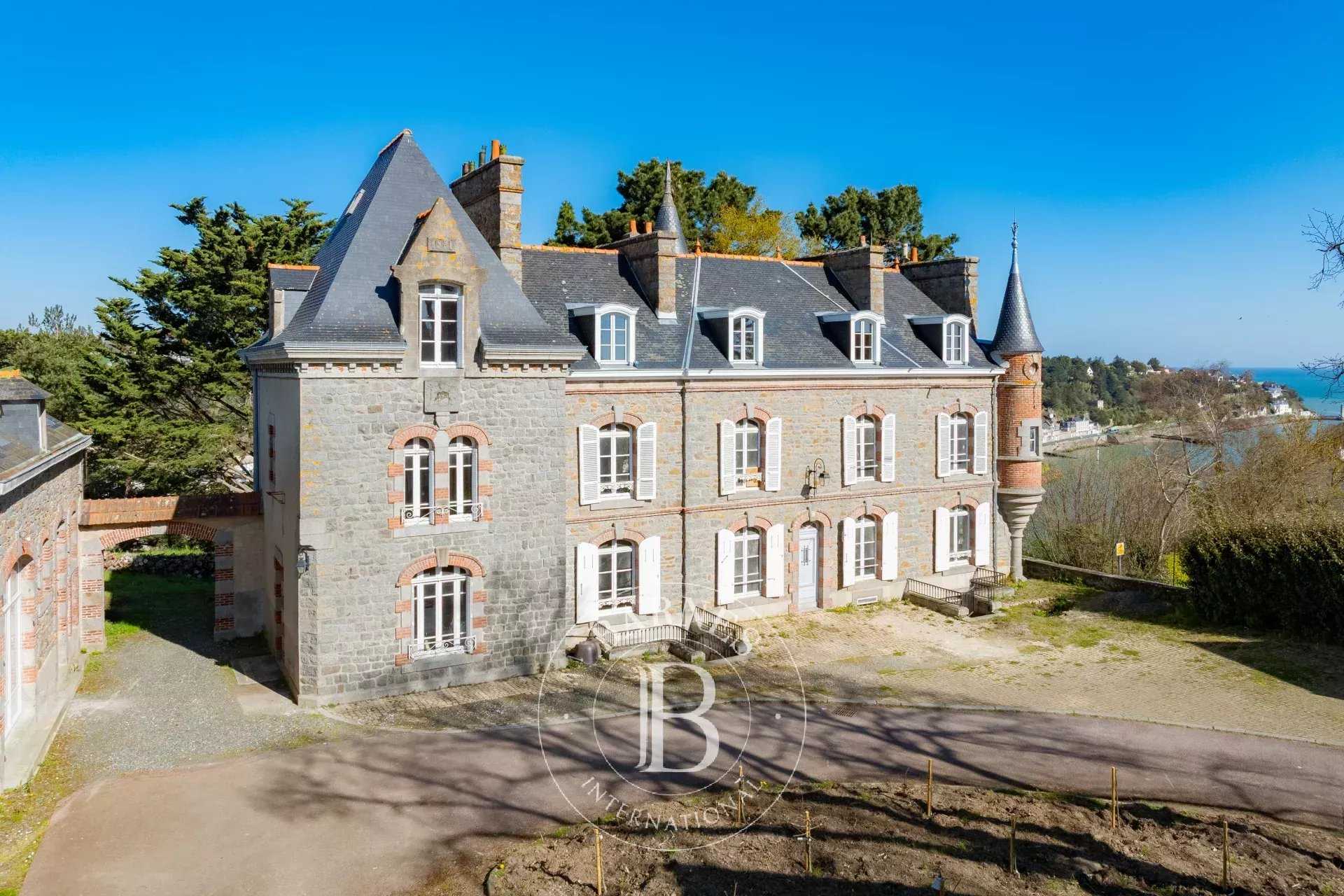 Maison Saint-Brieuc  -  ref 85789103 (picture 1)