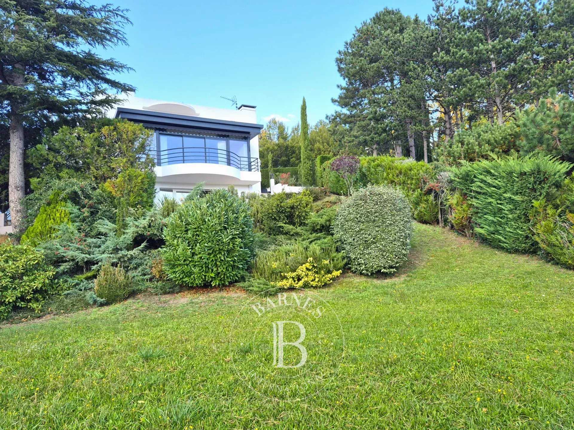 Maison Clermont-Ferrand  -  ref 85305842 (picture 3)