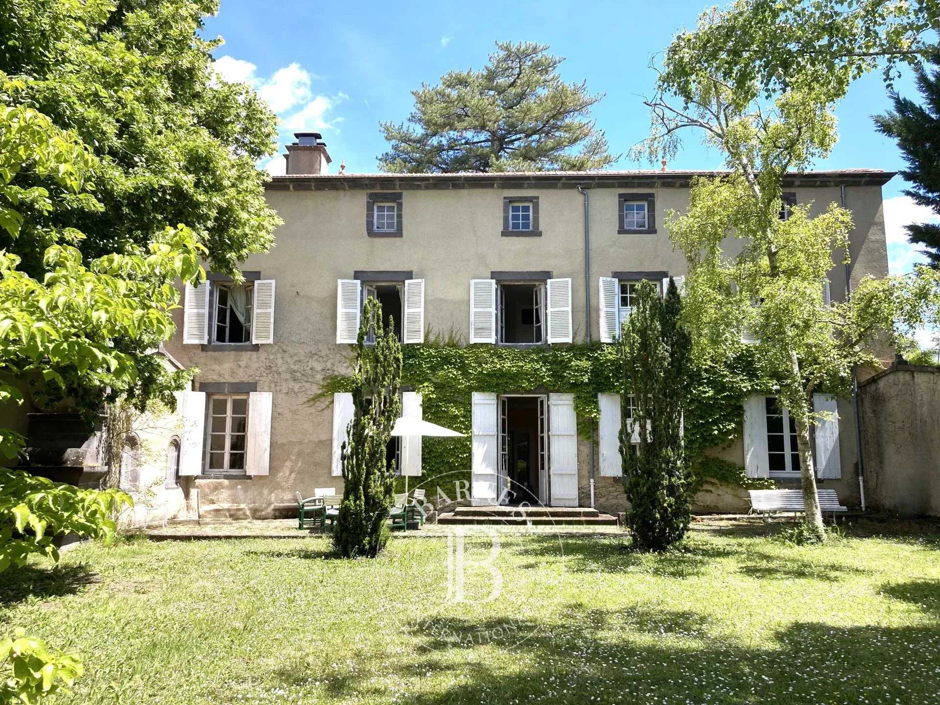 Casa Cellule  -  ref 85423594 (picture 2)