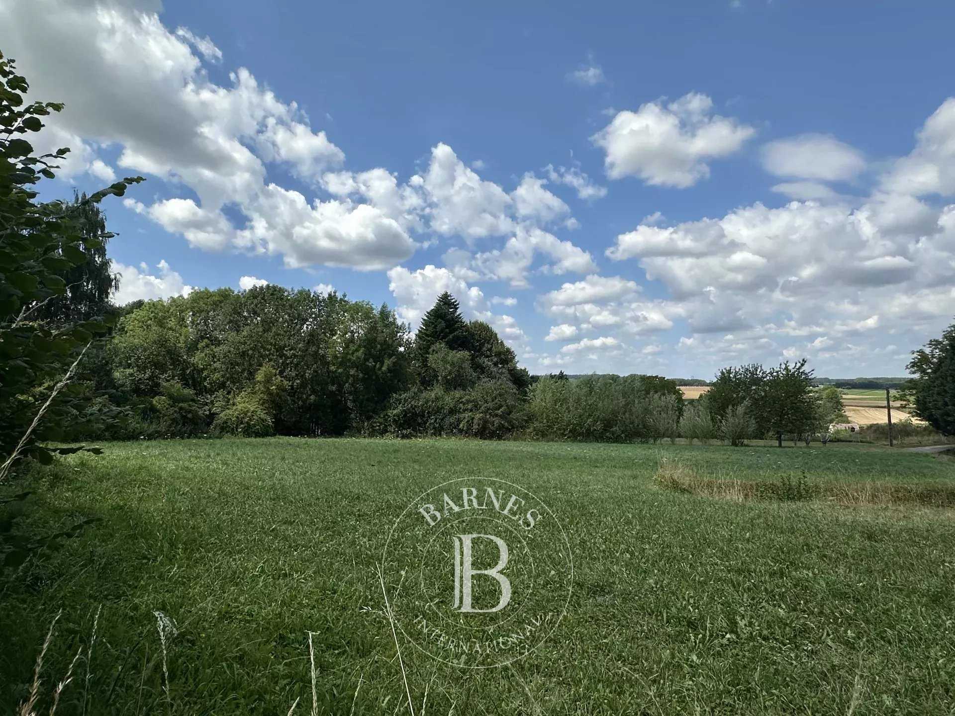 Maison Noyon  -  ref 86042987 (picture 3)