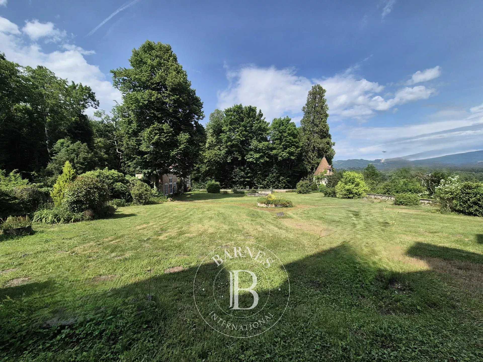 Finca Néronde-sur-Dore  -  ref 85977659 (picture 2)