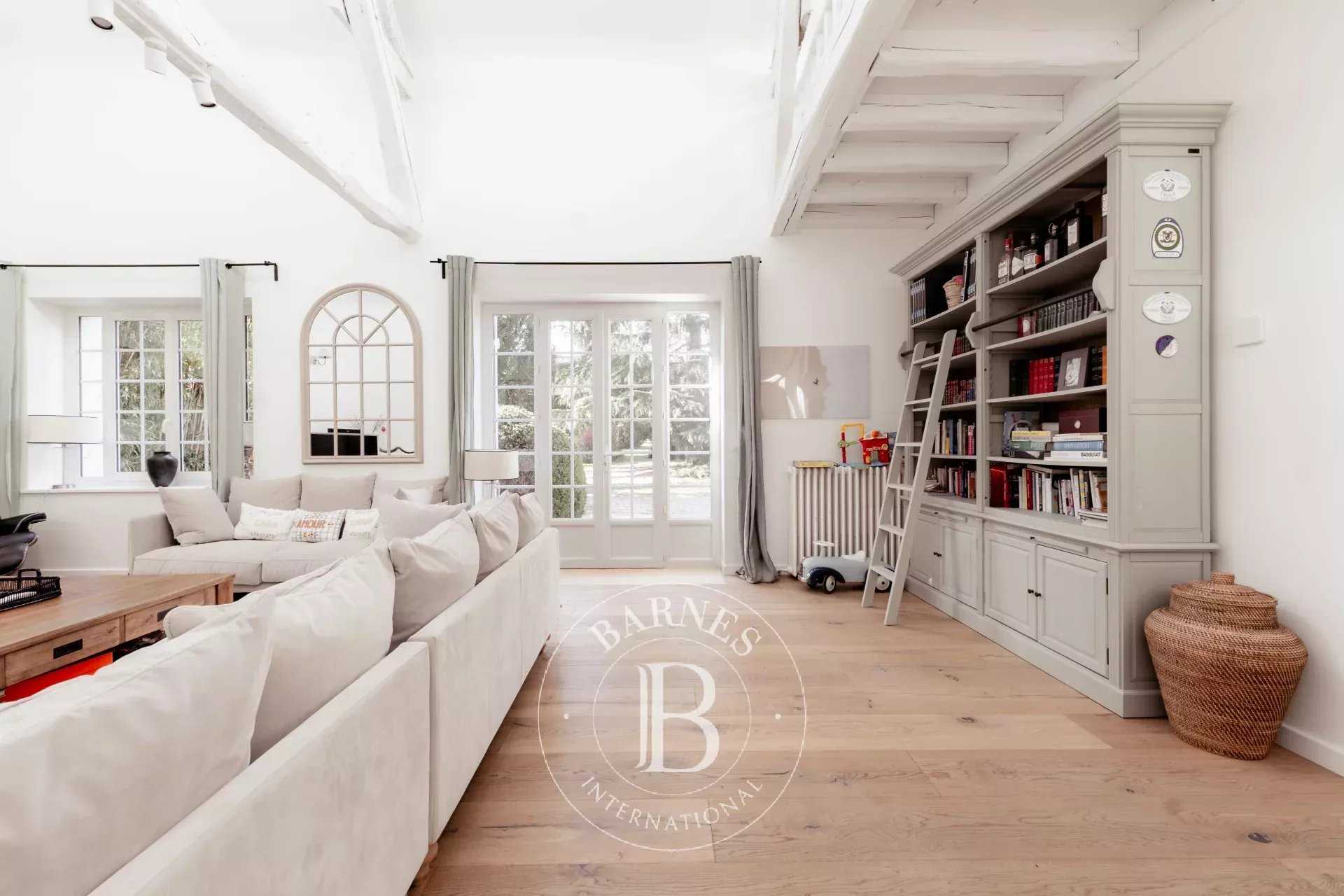 Maison La Couture-Boussey  -  ref 85997140 (picture 3)