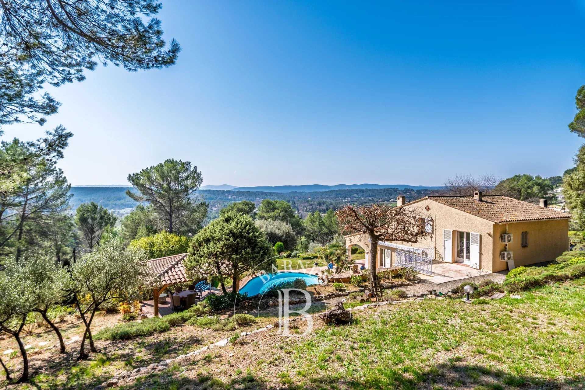 Maison Lorgues  -  ref 86834873 (picture 3)