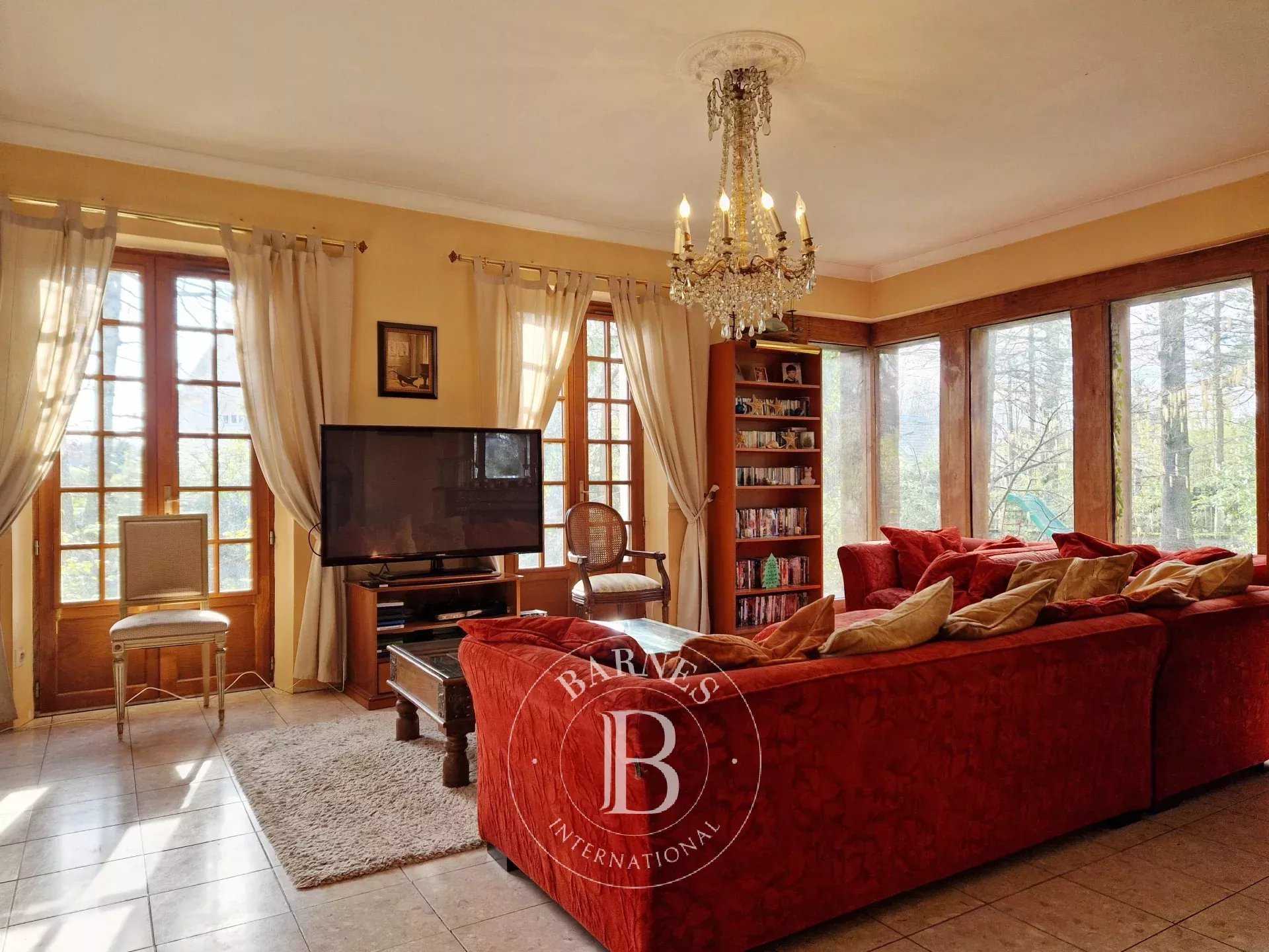 House Beauchamp  -  ref 85672558 (picture 3)