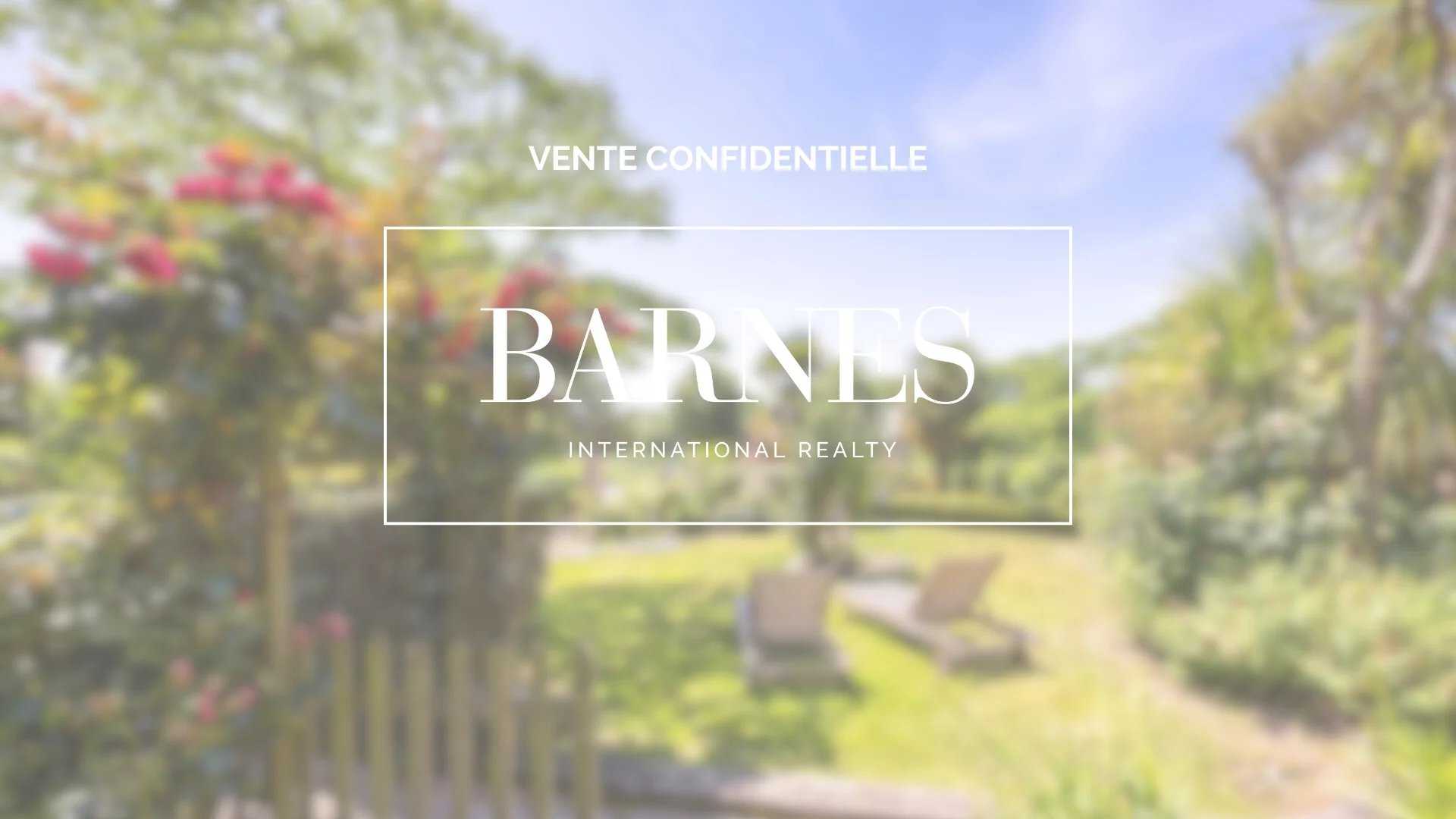 House Saint-Malo  -  ref 86051235 (picture 1)