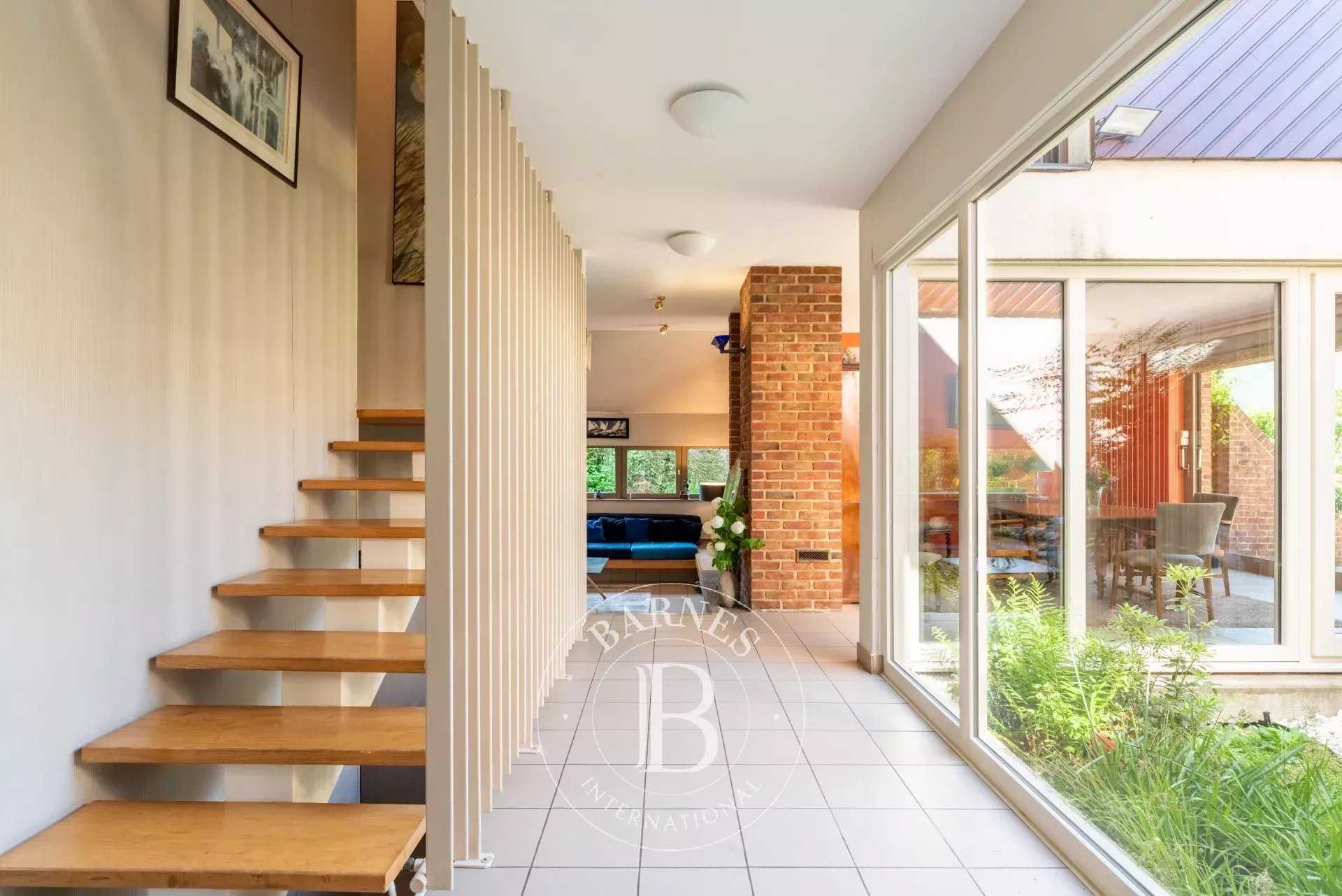 House Bois-Guillaume  -  ref 85903006 (picture 2)