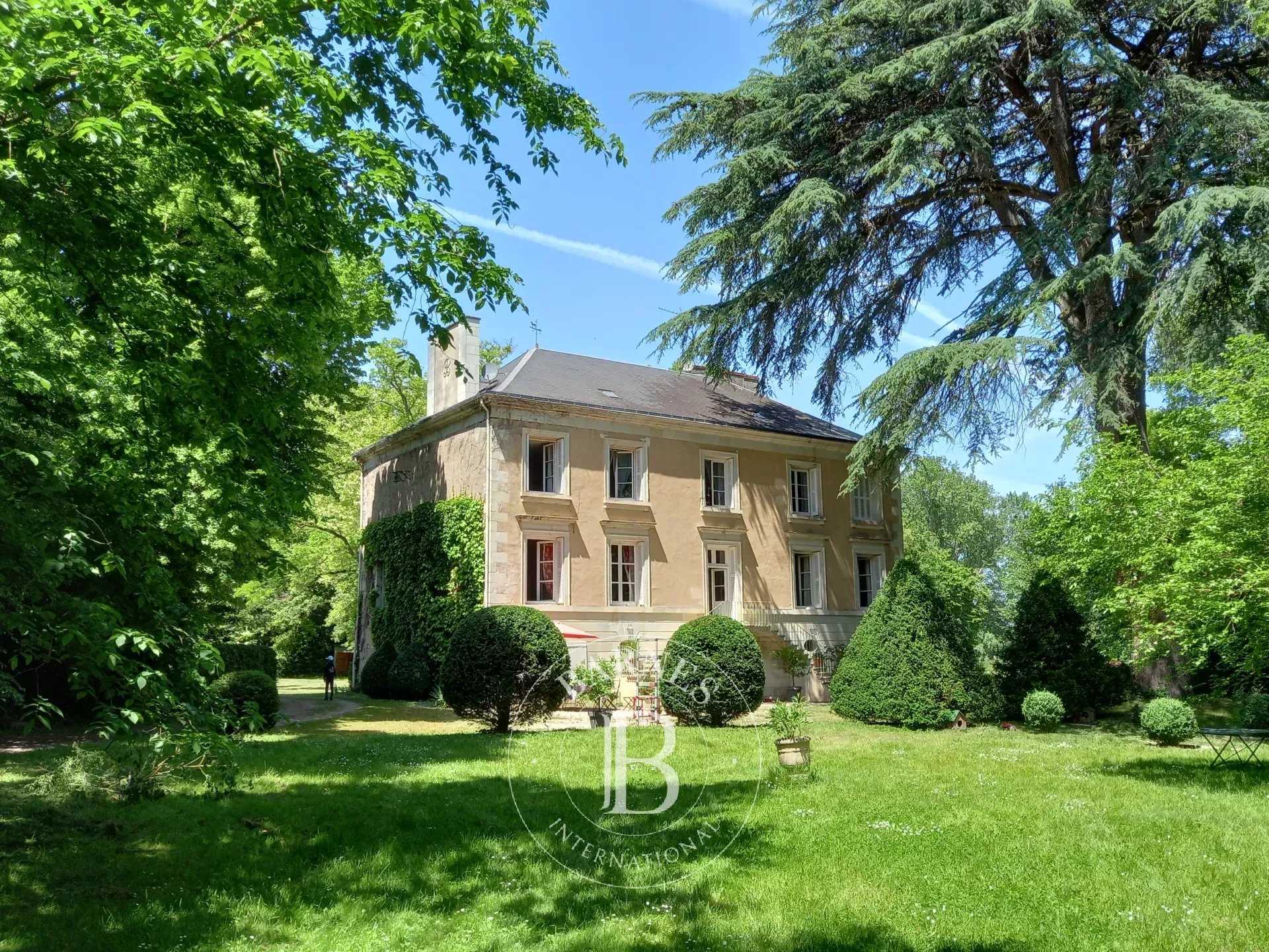 Property Poitiers  -  ref 82816269 (picture 1)