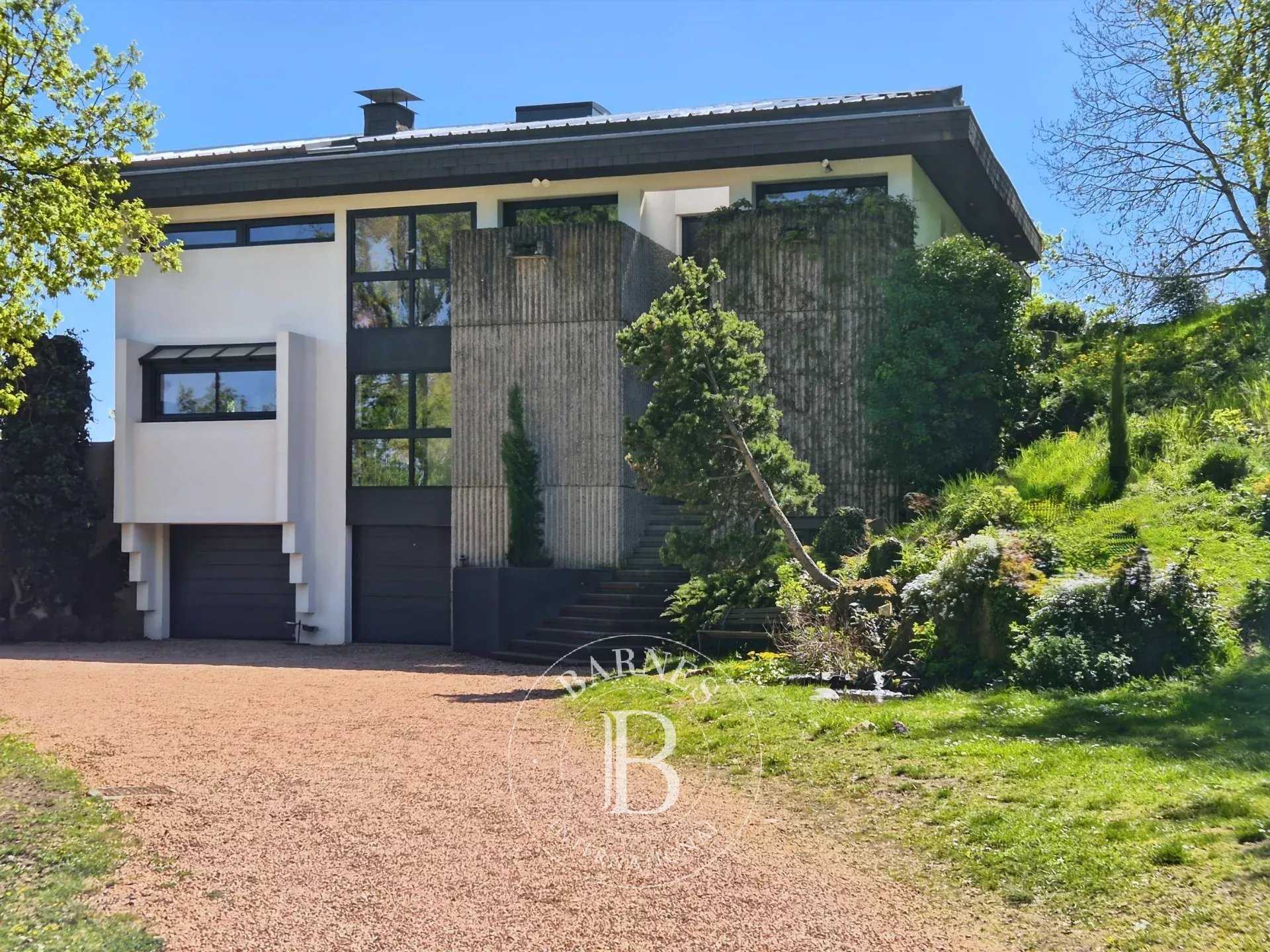Maison Ceyrat  -  ref 86719332 (picture 1)