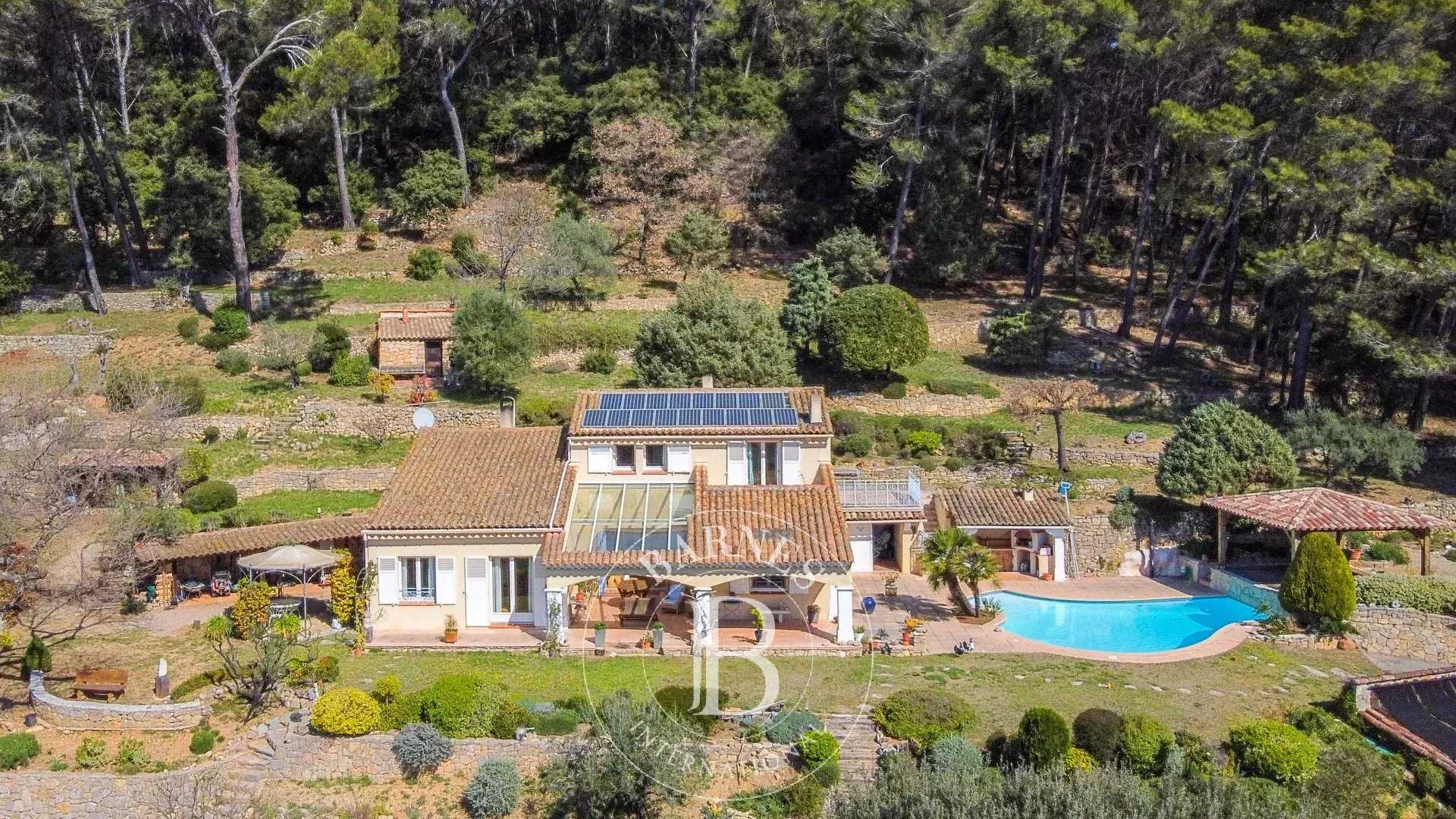 Maison Lorgues  -  ref 86834873 (picture 2)