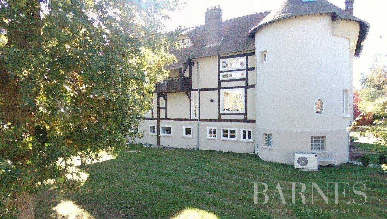 Manoir Nonancourt  -  ref 8021106 (picture 2)