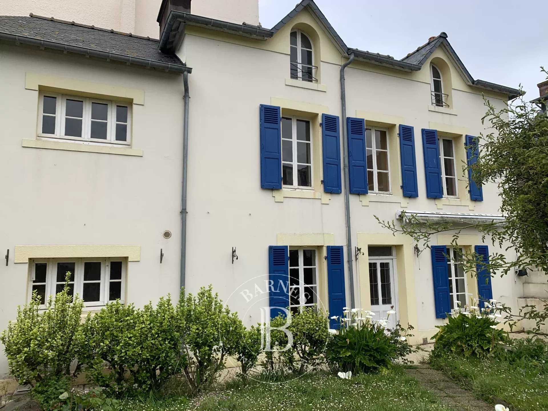 House Dinard  -  ref 82515493 (picture 1)