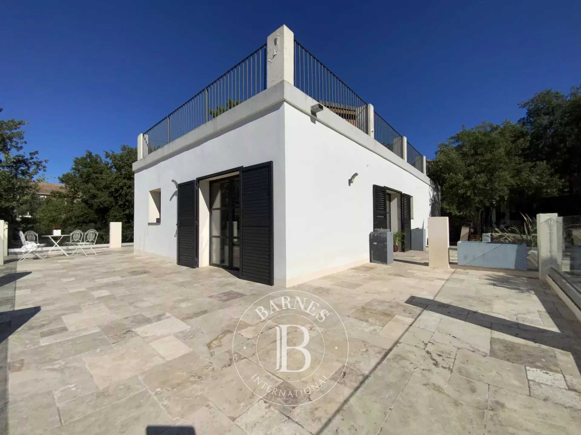 Villa Vidauban  -  ref 82817261 (picture 2)