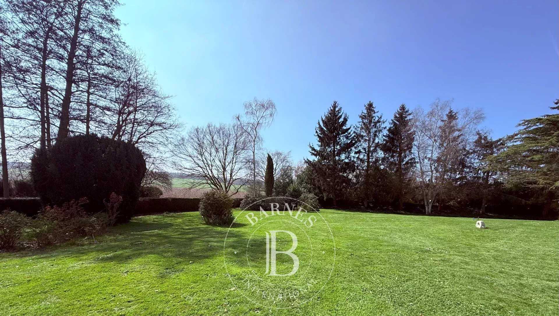 Maison Rambouillet  -  ref 85637505 (picture 2)