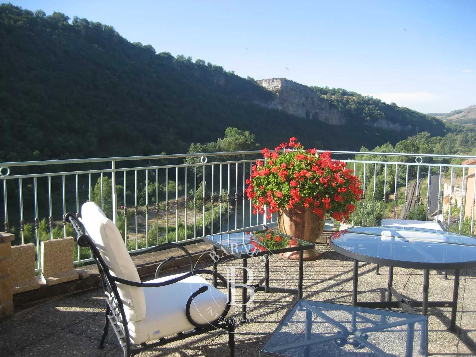 Propriété Millau  -  ref 85728853 (picture 2)