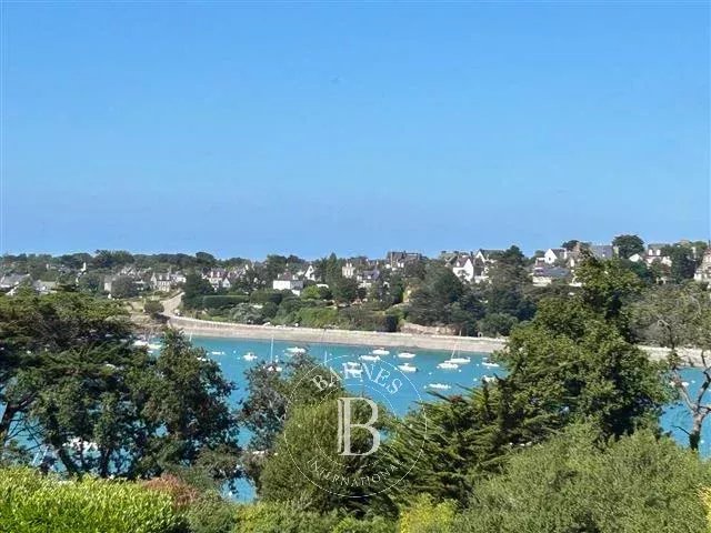 House Lancieux  -  ref 86098196 (picture 1)