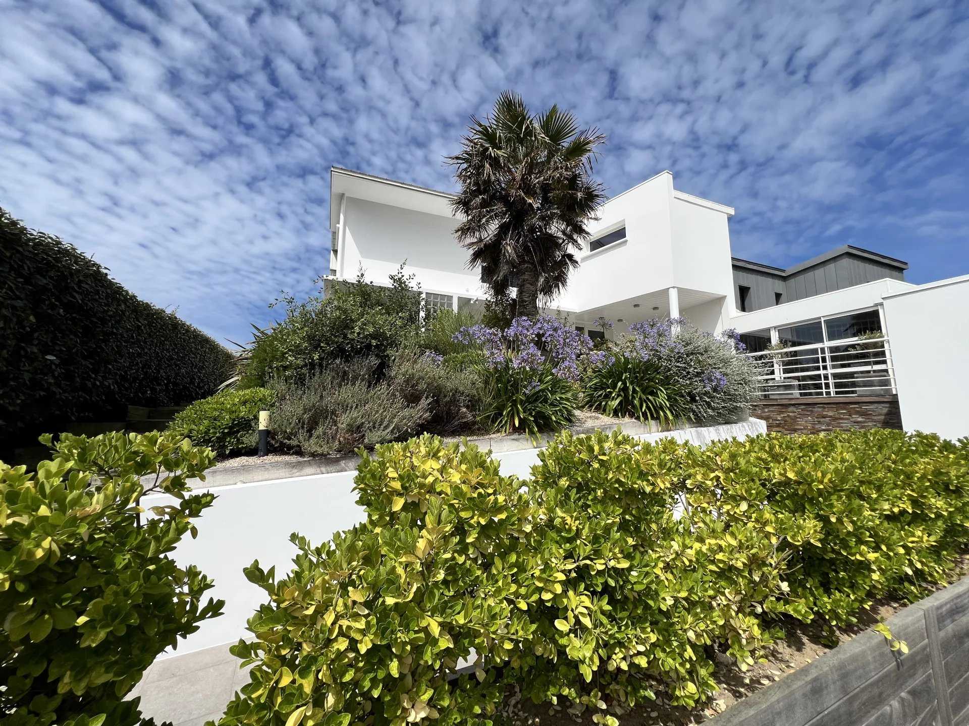 House Granville  -  ref 86105233 (picture 3)