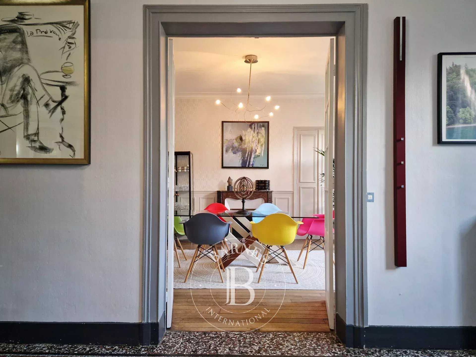 Maison L'Isle-Adam  -  ref 86662873 (picture 3)