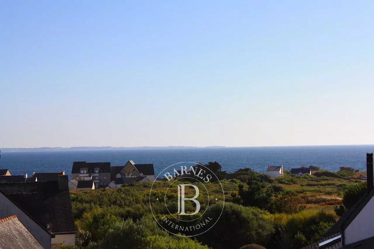 Maison Quiberon  -  ref 82497725 (picture 1)