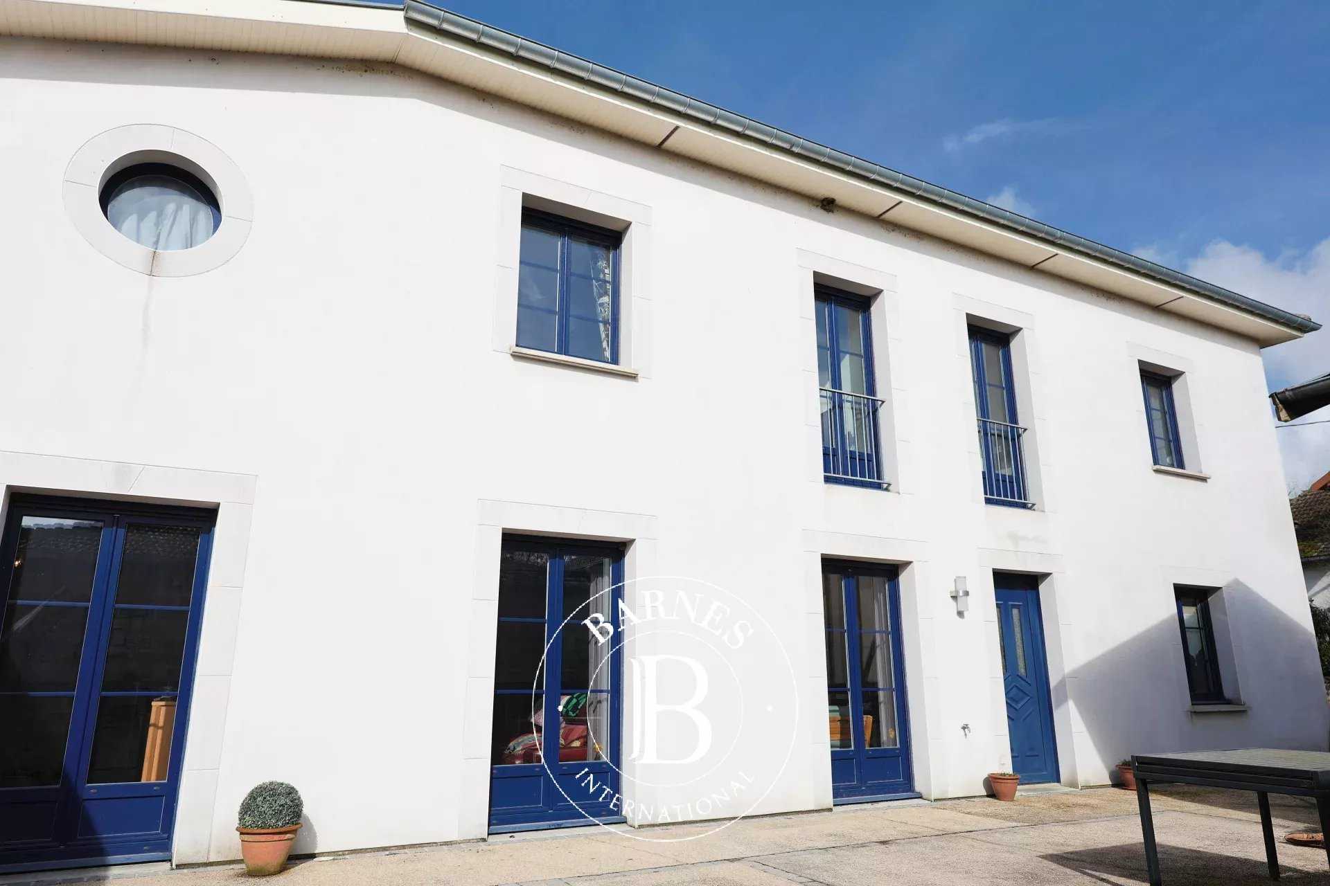 Maison de village Bar-le-Duc  -  ref 86872096 (picture 1)