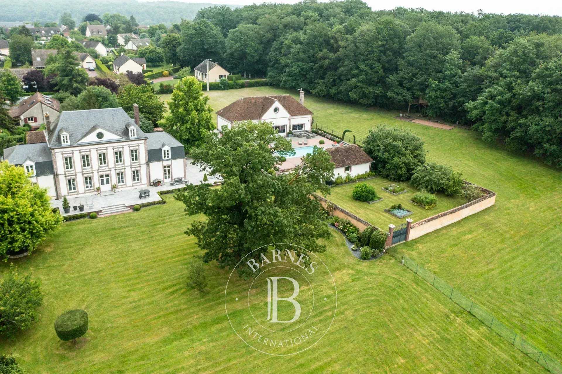 Property Évreux  -  ref 85023452 (picture 1)