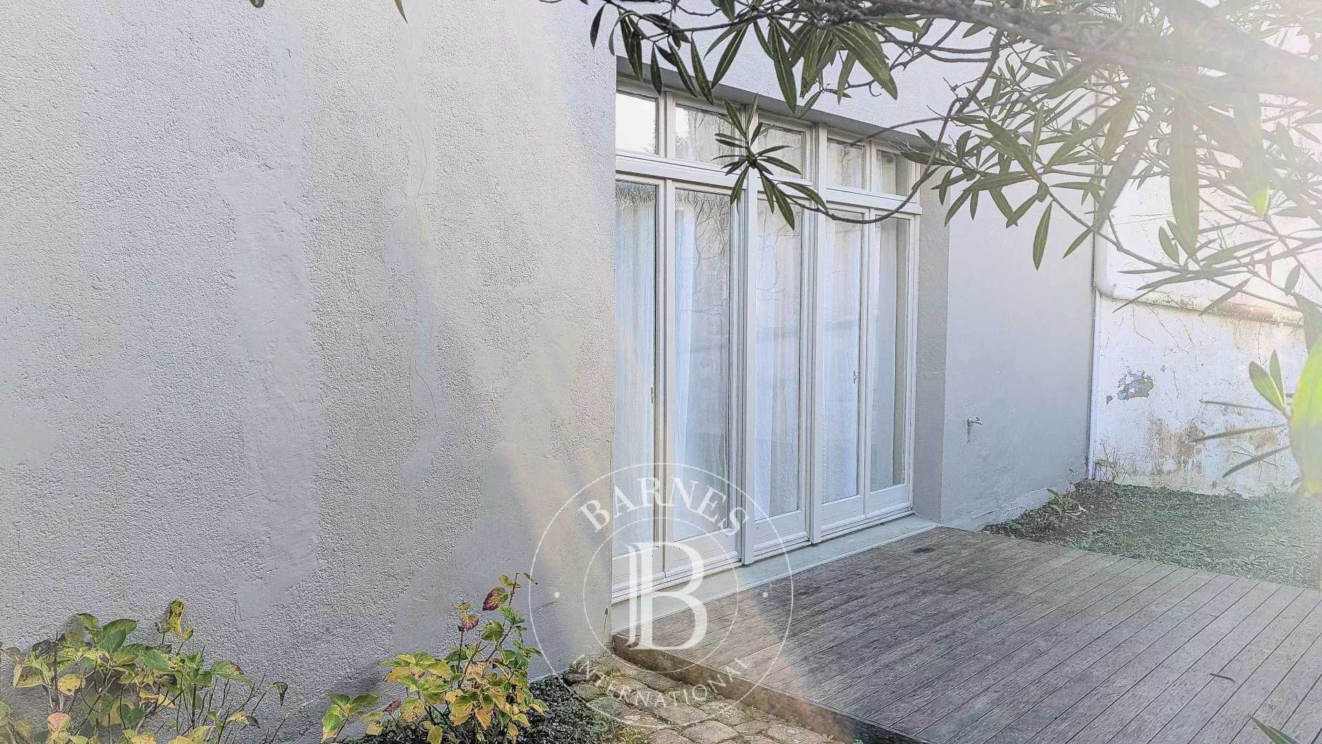 House Île-aux-Moines  -  ref 85734293 (picture 2)