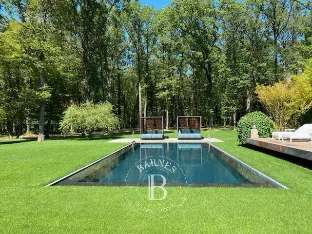 House Poitiers  -  ref 85608056 (picture 2)
